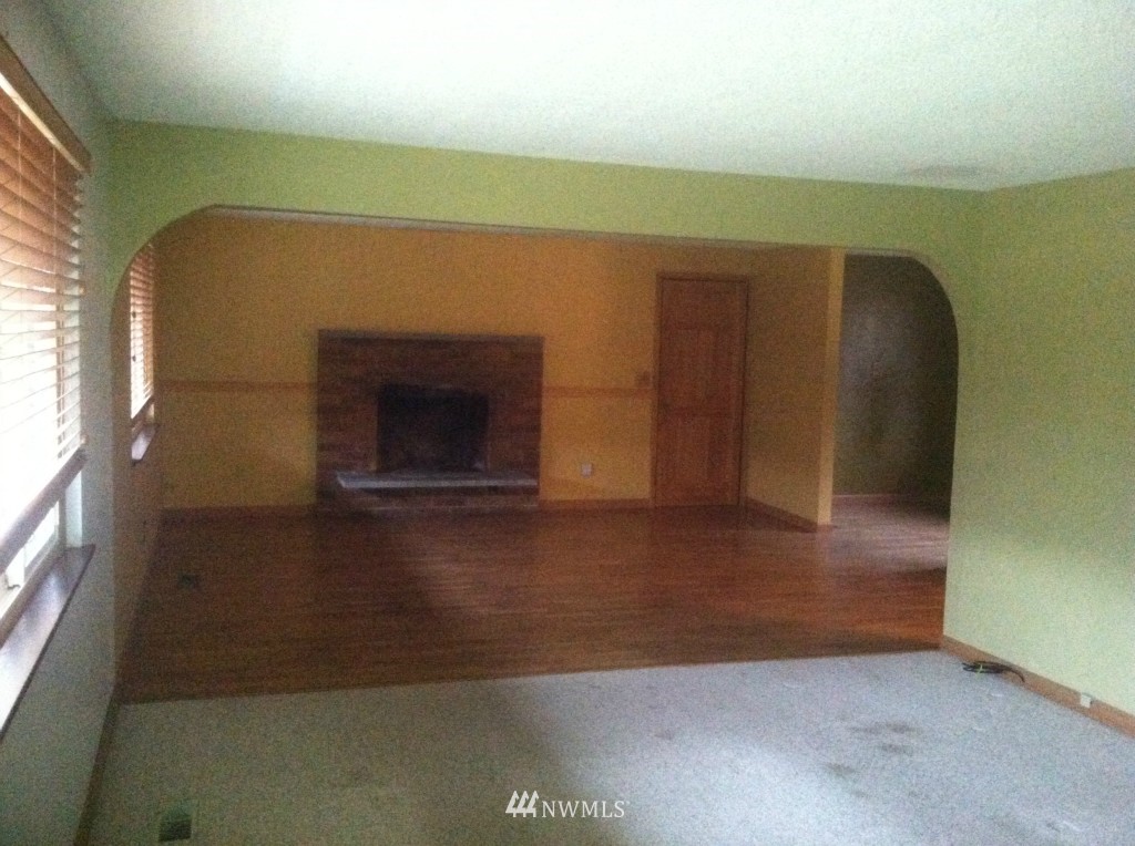 2 Prairie Place Elma, WA 98541 - Photo 5 of 18 Gallery Image 5