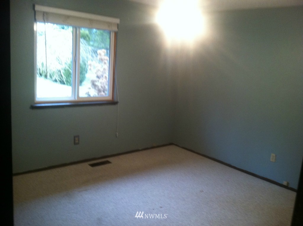 2 Prairie Place Elma, WA 98541 - Photo 10 of 18 Gallery Image 10
