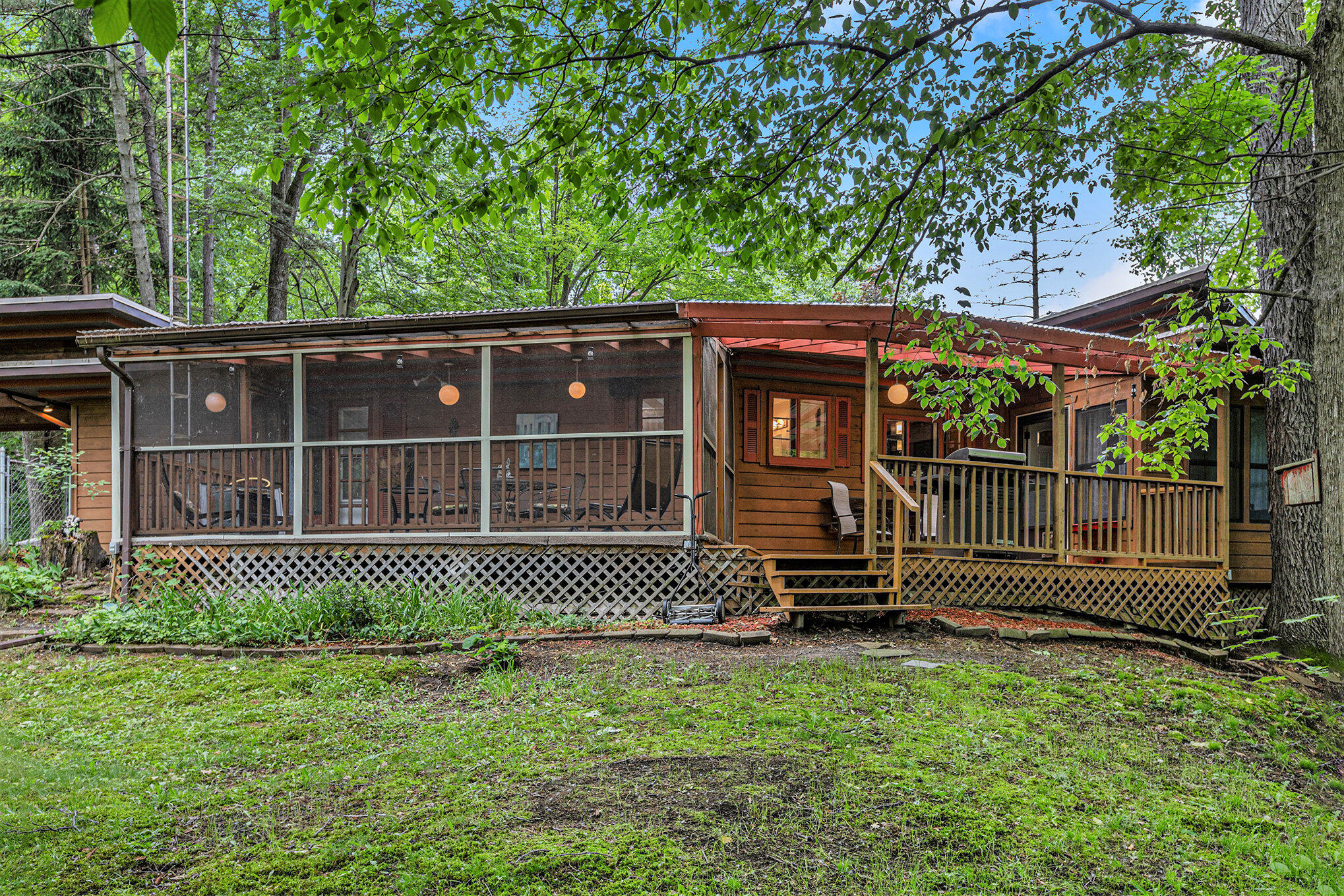 6888 Ann Arbor Road Jackson, MI 49201 - Photo 24 of 40 027_mg_3798