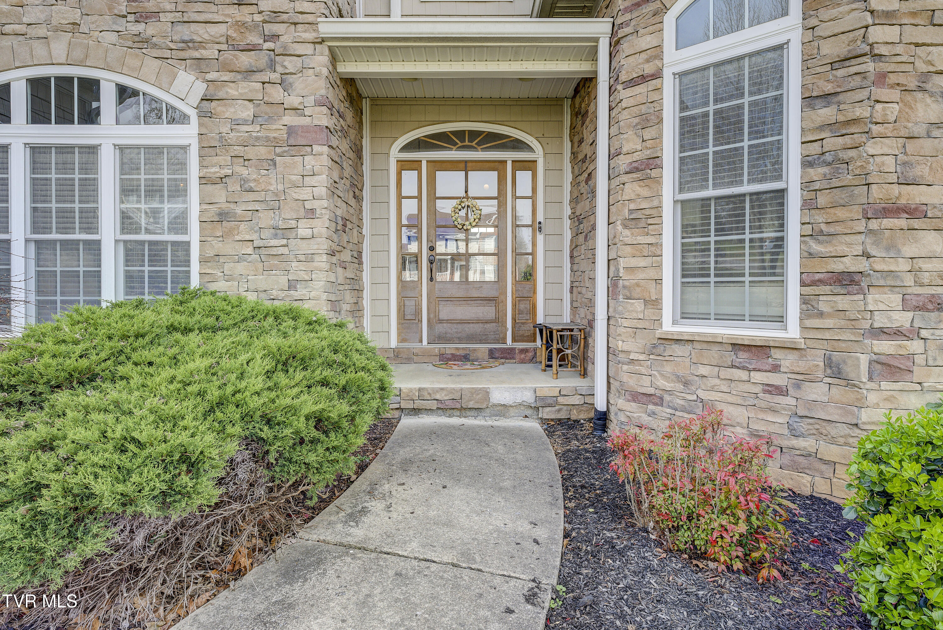 2909 Greenline Road Johnson City, TN 37604 - Photo 4 of 58 Greenline-62
