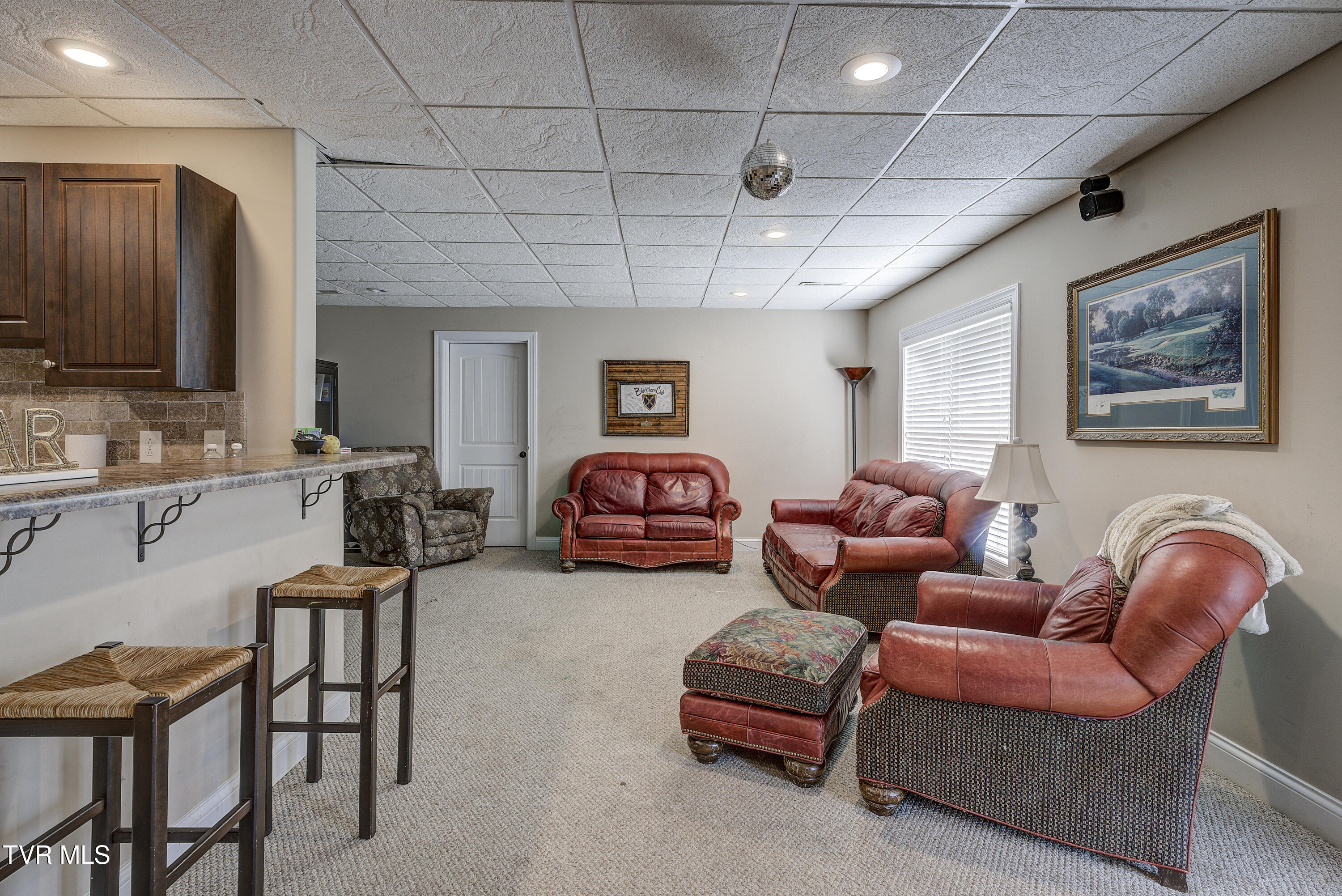 2909 Greenline Road Johnson City, TN 37604 - Photo 55 of 58 Greenline-48