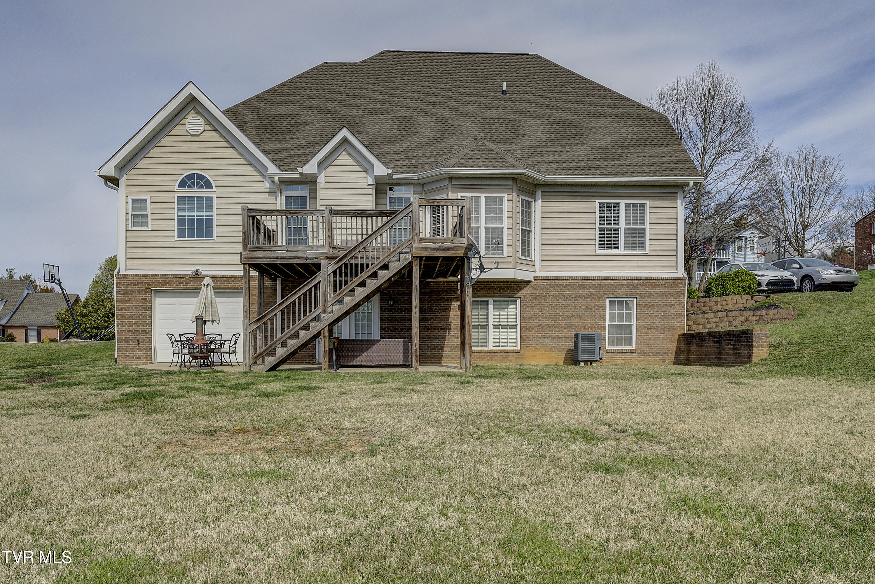 2909 Greenline Road Johnson City, TN 37604 - Photo 58 of 58 Greenline-59