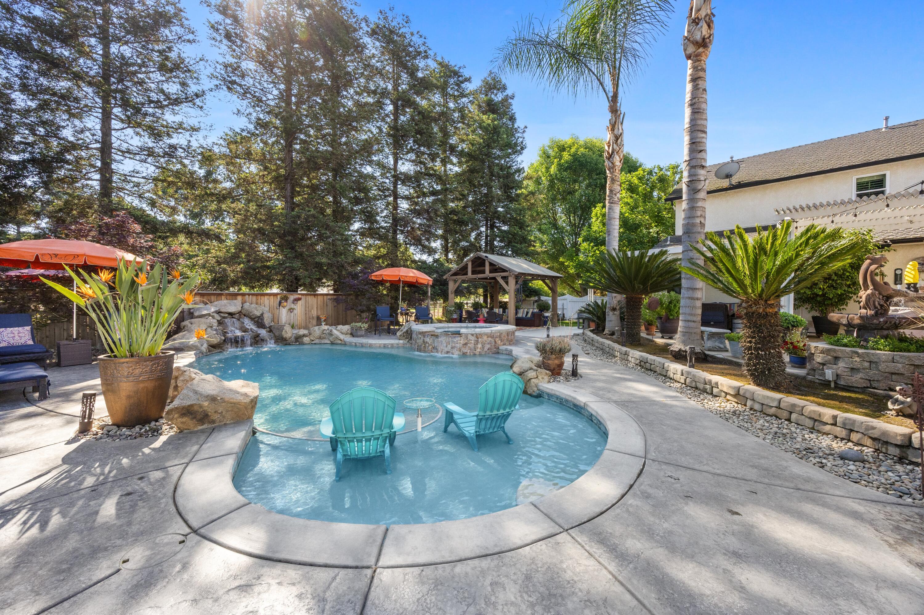 1936 West Tollin Road Tulare, CA 93274 - Photo 40 of 59 56-Illuminate Photography - 1936 Tollin