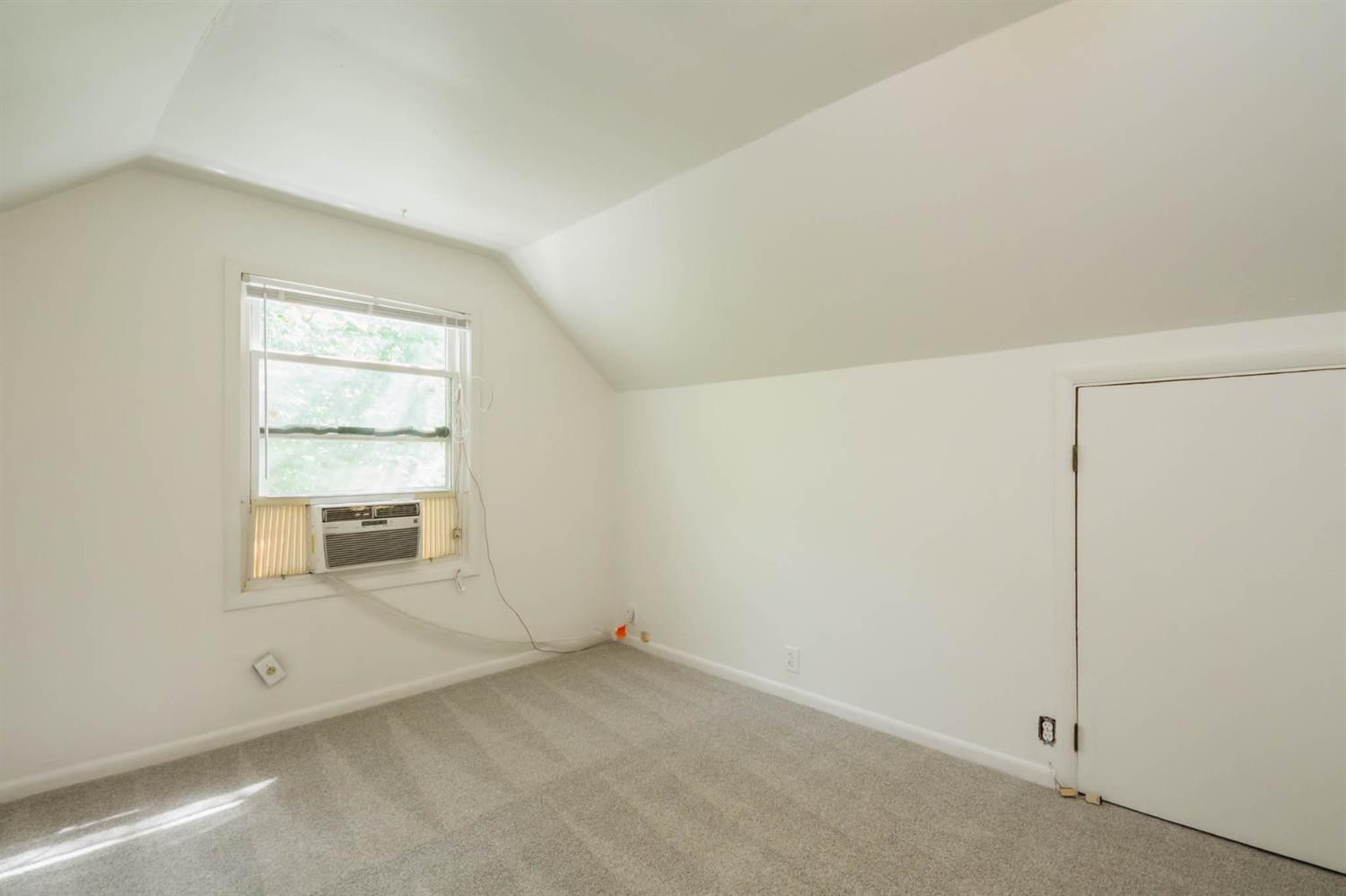 1897 Old Paris Road Lexington, KY 40505 - Photo 17 of 30 Photo 17