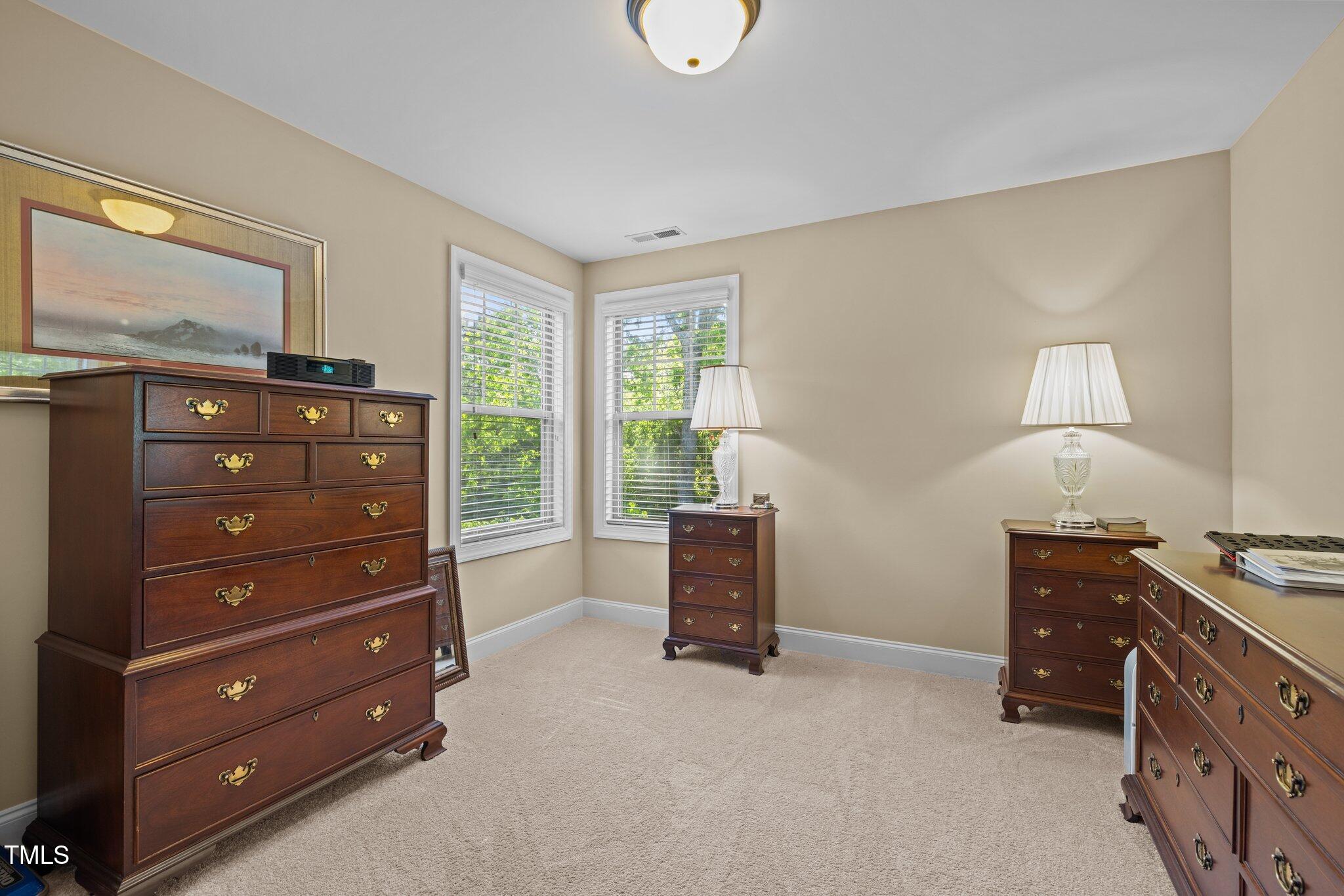 1209 Kingston Ridge Road Cary, NC 27511 - Photo 23 of 54 26-web-or-mls-5Z8A0526