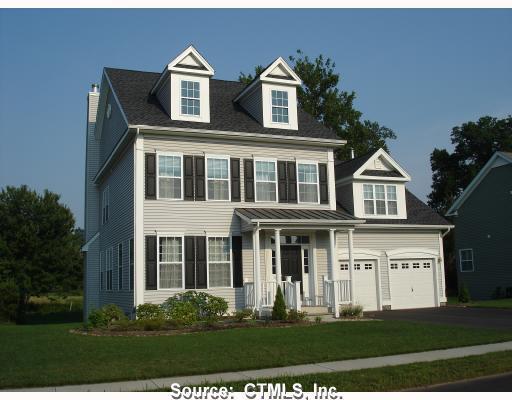 36 Broadmeadow Road Wallingford, CT 06492 - Photo 1 of 1 Gallery Image 1
