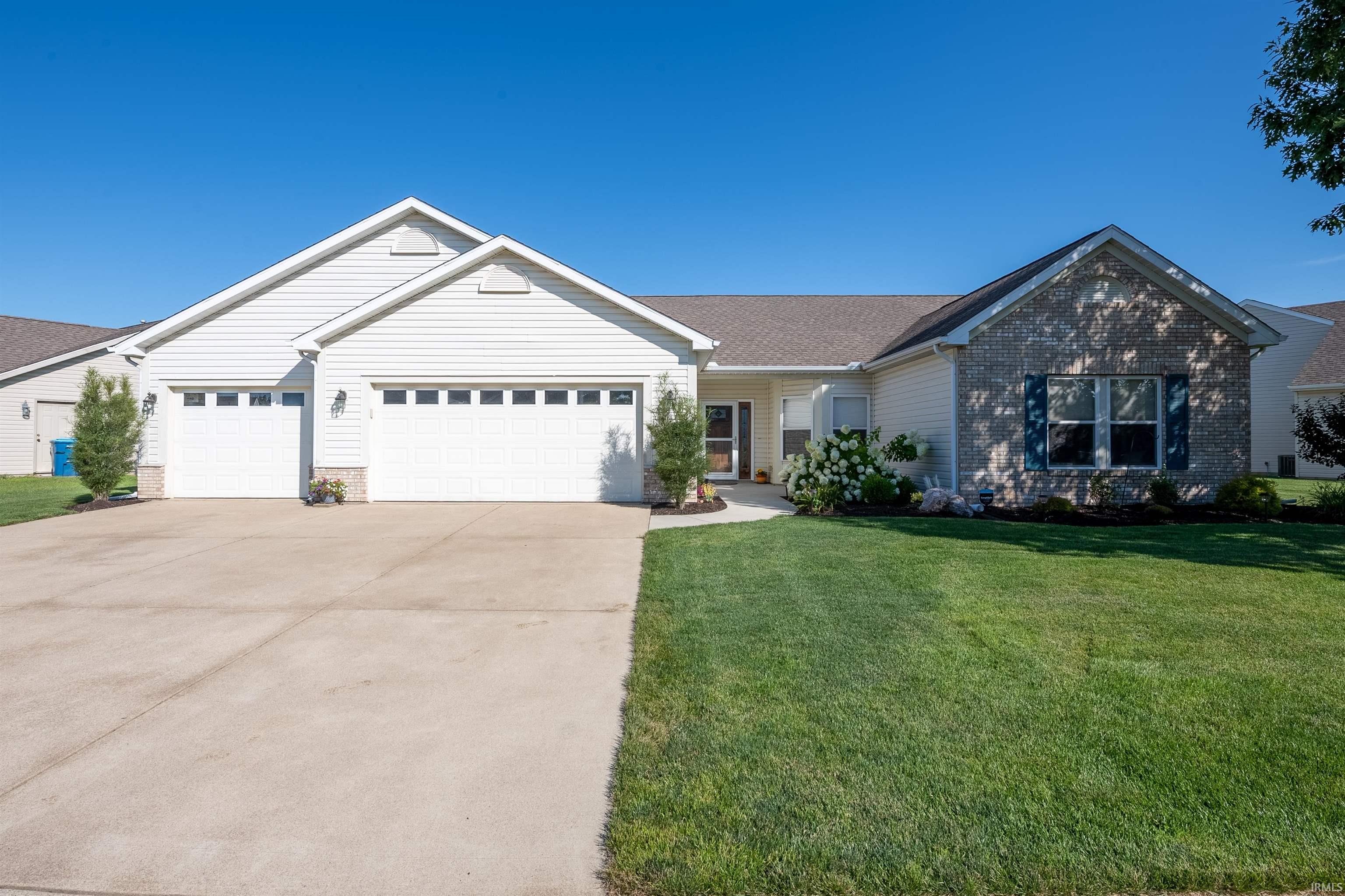 3180 Reed Street West Lafayette, IN 47906 - Photo 1 of 34