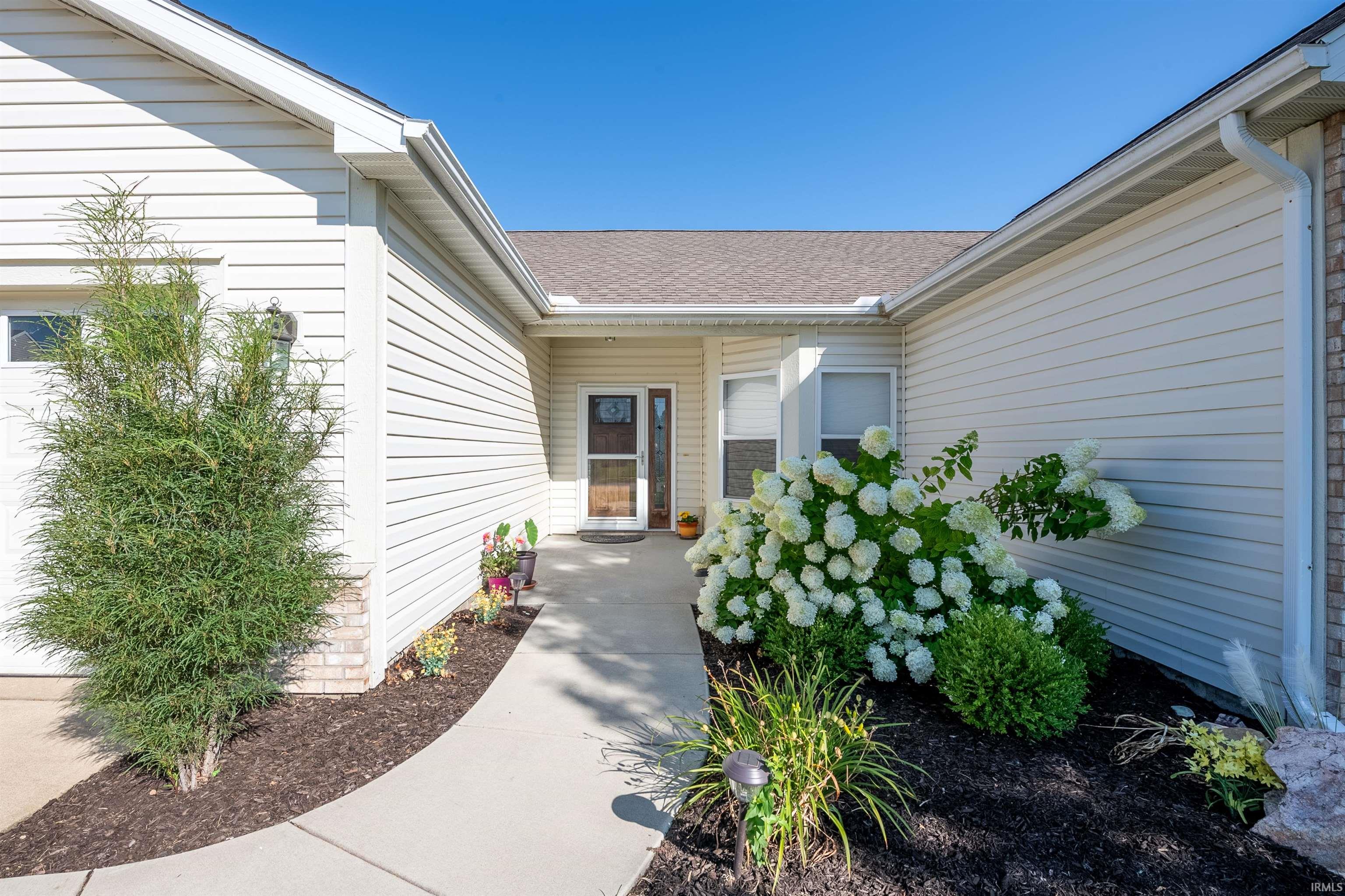 3180 Reed Street West Lafayette, IN 47906 - Photo 11 of 34