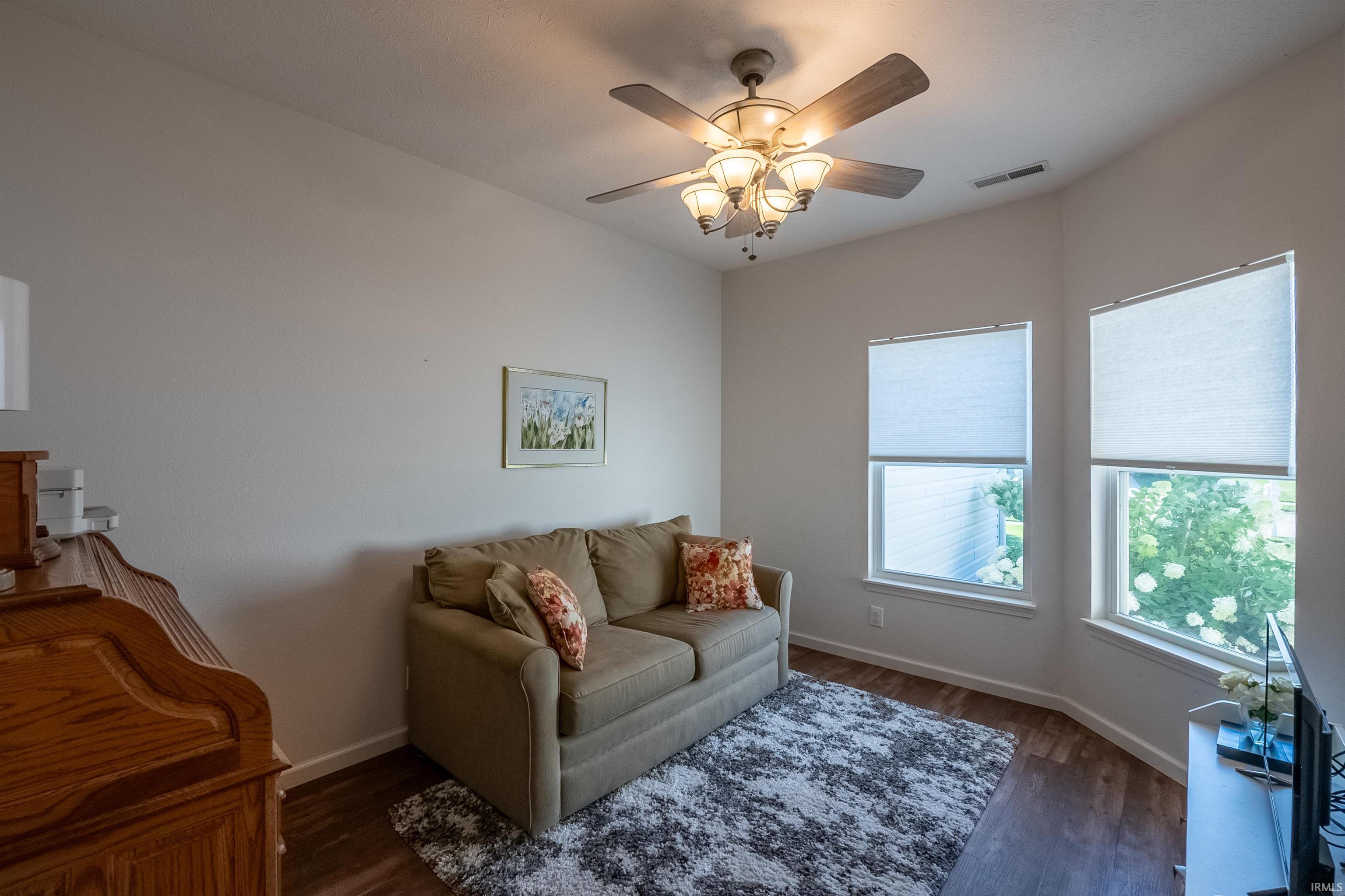 3180 Reed Street West Lafayette, IN 47906 - Photo 12 of 34