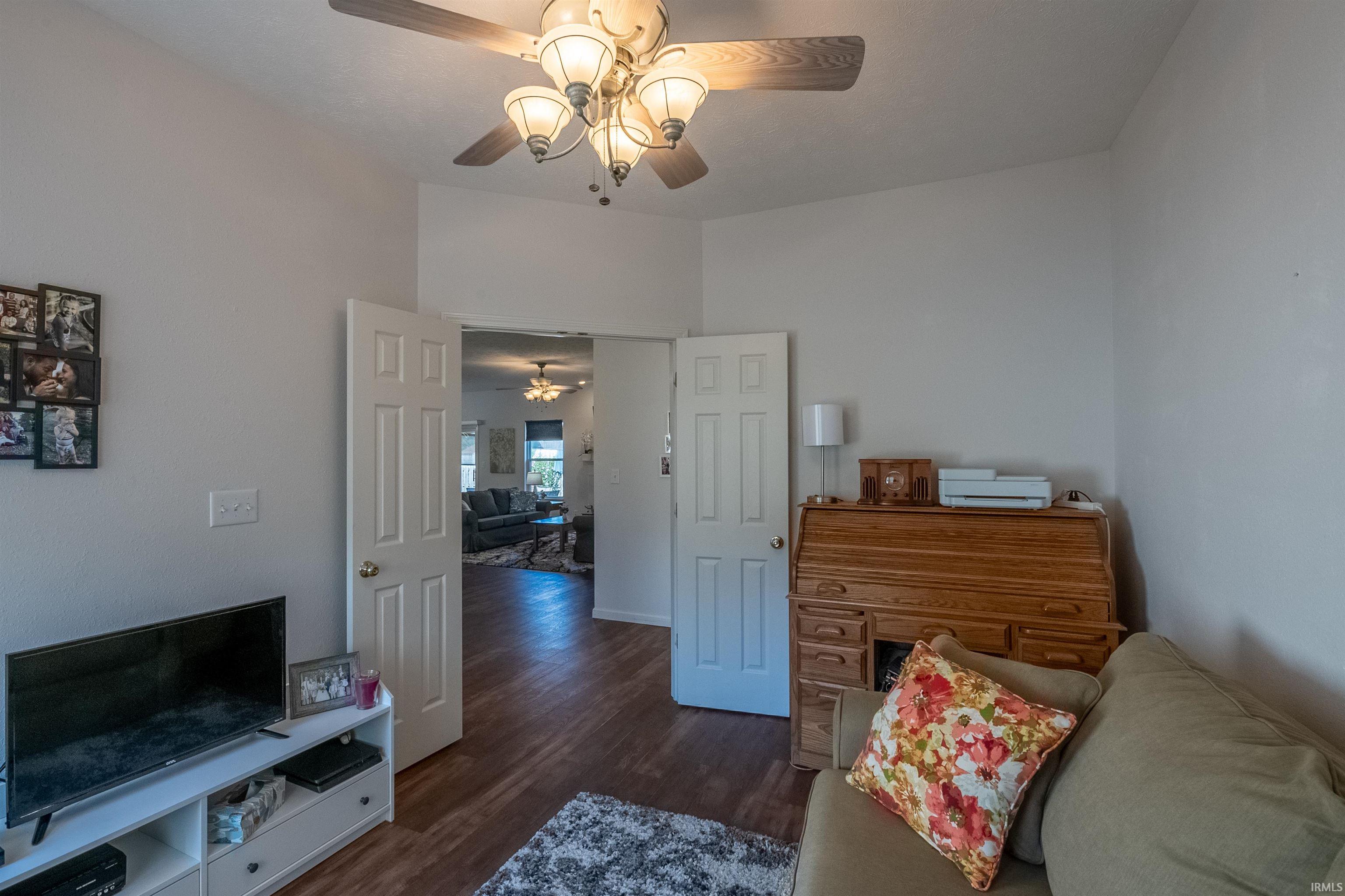 3180 Reed Street West Lafayette, IN 47906 - Photo 13 of 34