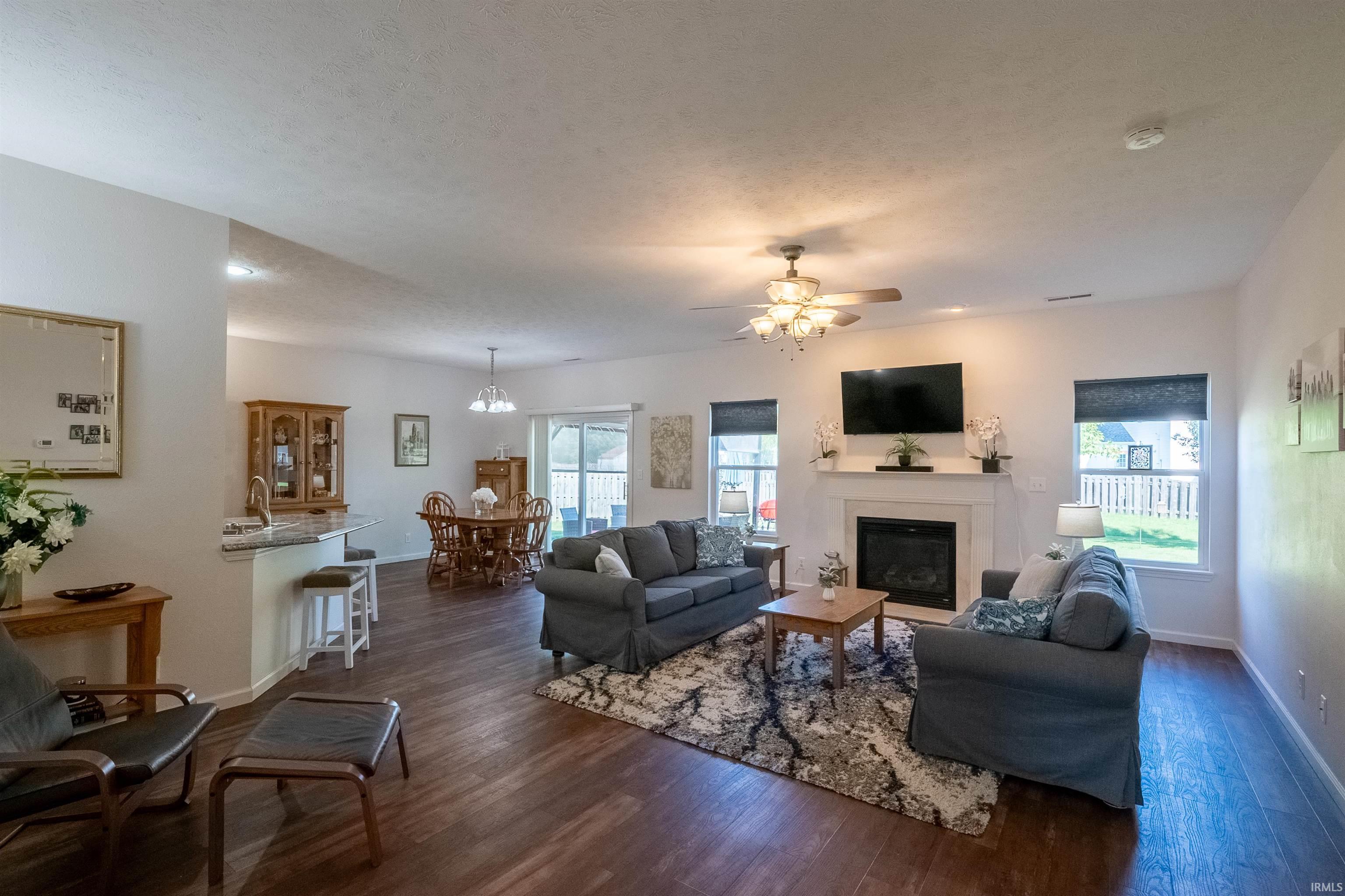 3180 Reed Street West Lafayette, IN 47906 - Photo 14 of 34