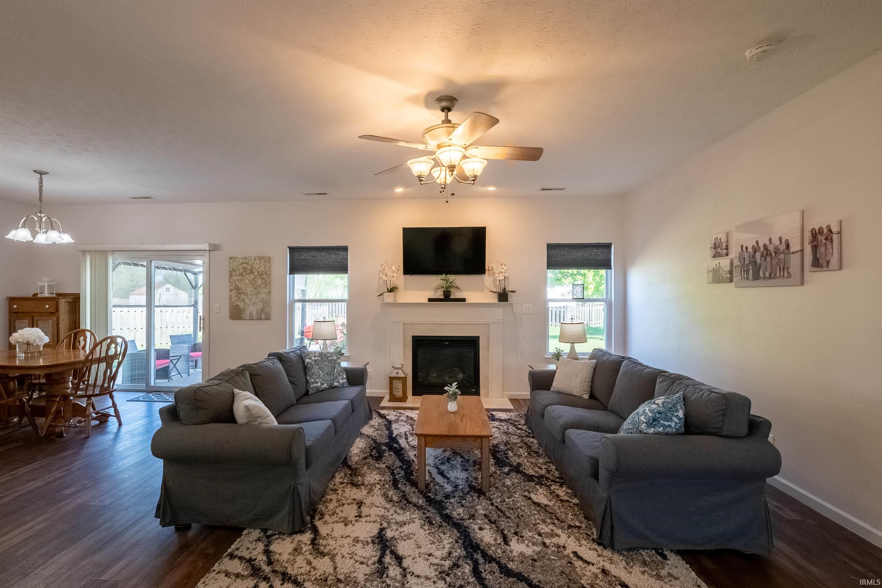 3180 Reed Street West Lafayette, IN 47906 - Photo 15 of 34