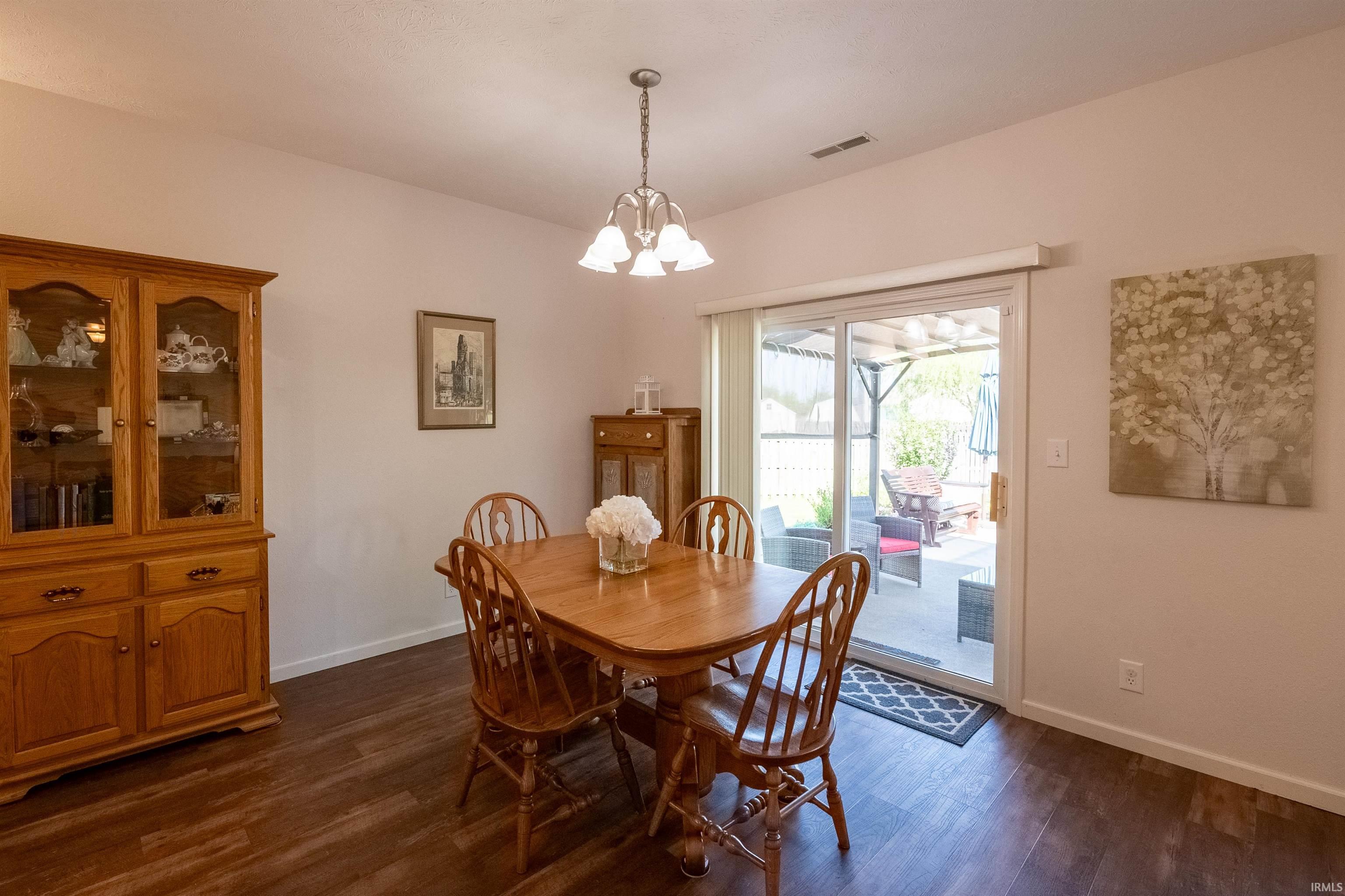 3180 Reed Street West Lafayette, IN 47906 - Photo 16 of 34