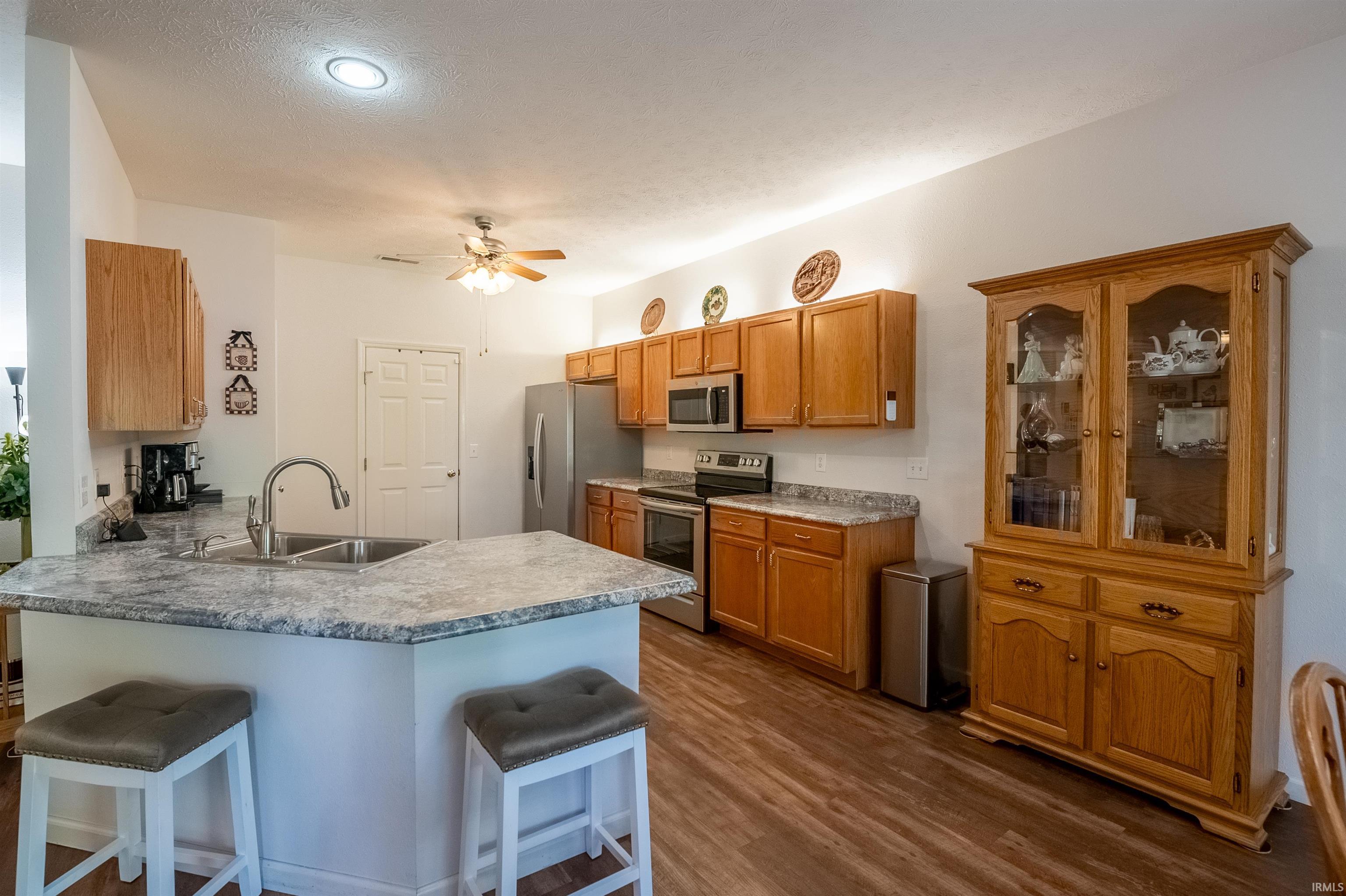 3180 Reed Street West Lafayette, IN 47906 - Photo 17 of 34