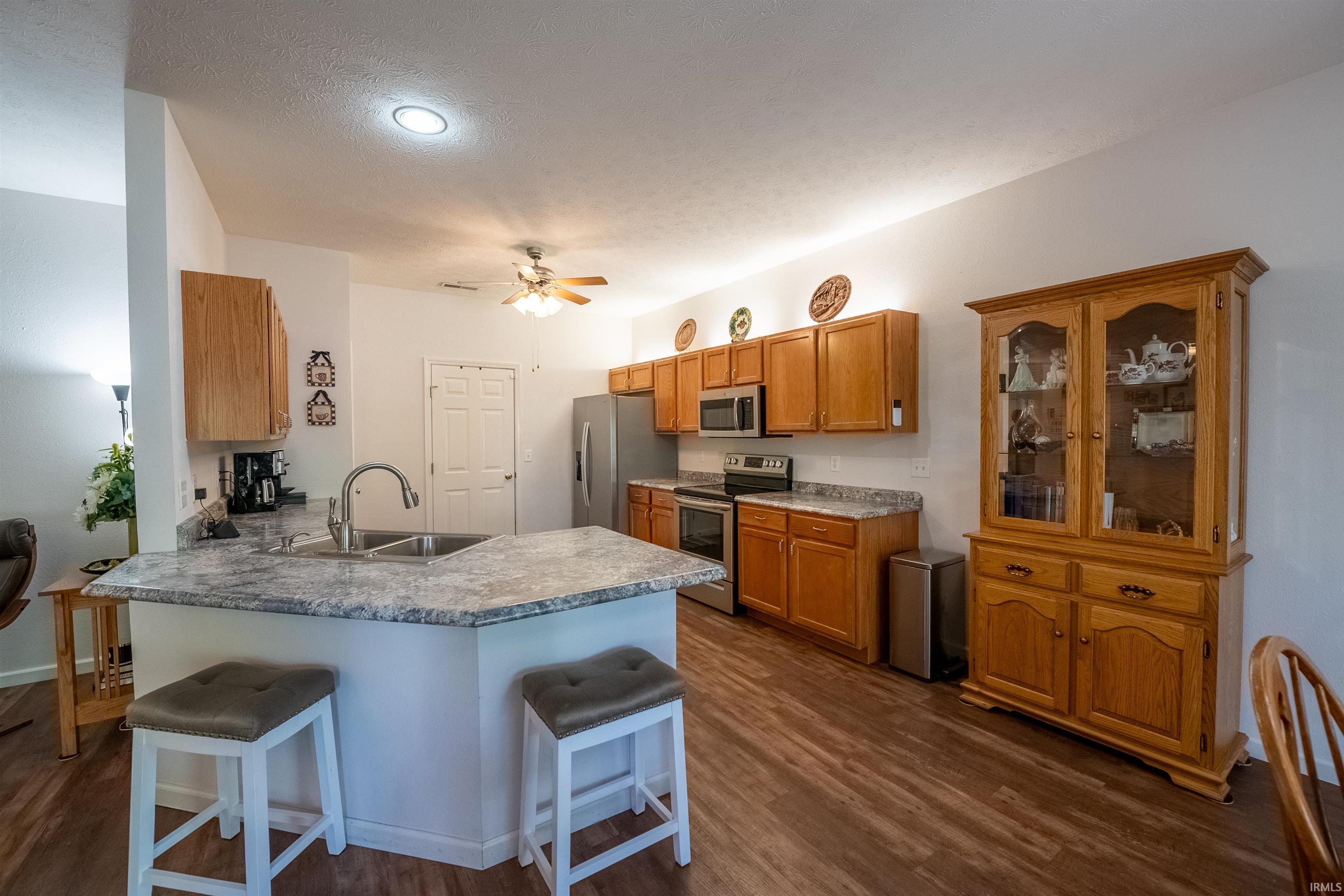 3180 Reed Street West Lafayette, IN 47906 - Photo 18 of 34