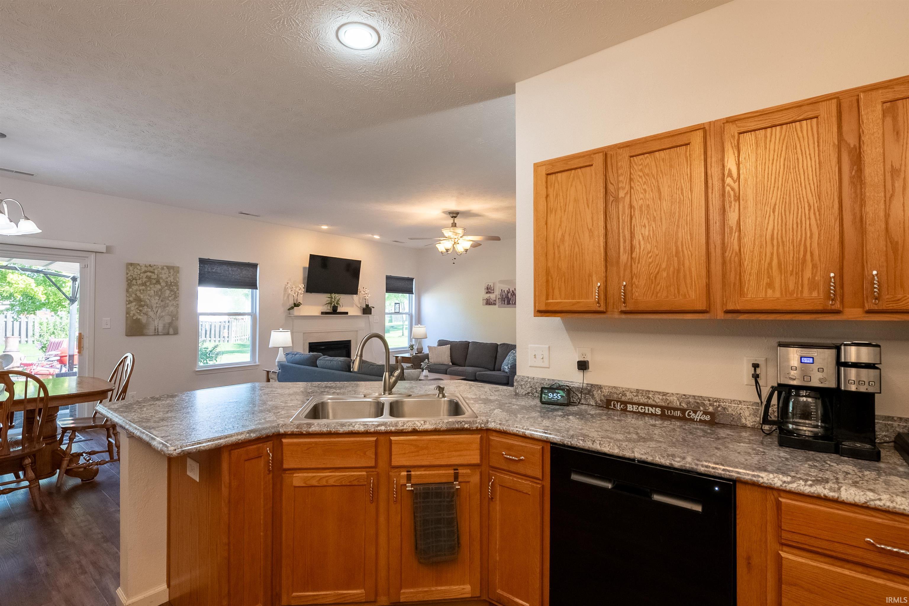 3180 Reed Street West Lafayette, IN 47906 - Photo 19 of 34