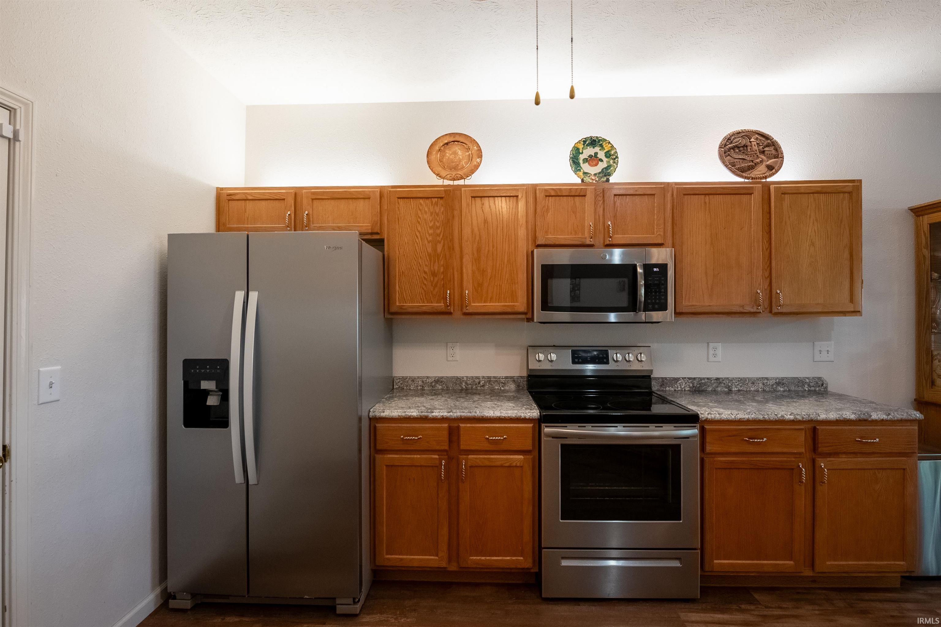 3180 Reed Street West Lafayette, IN 47906 - Photo 20 of 34