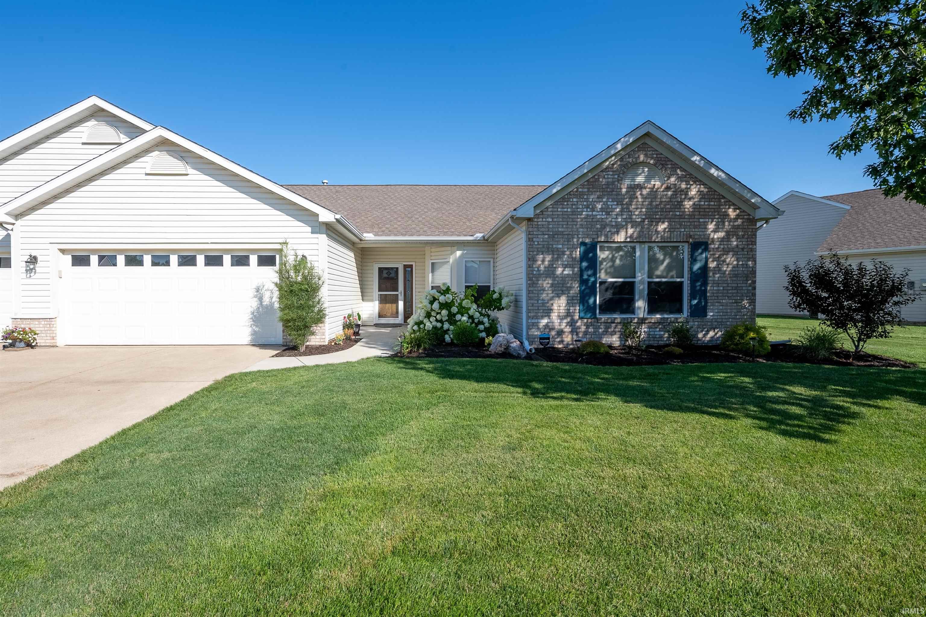 3180 Reed Street West Lafayette, IN 47906 - Photo 2 of 34