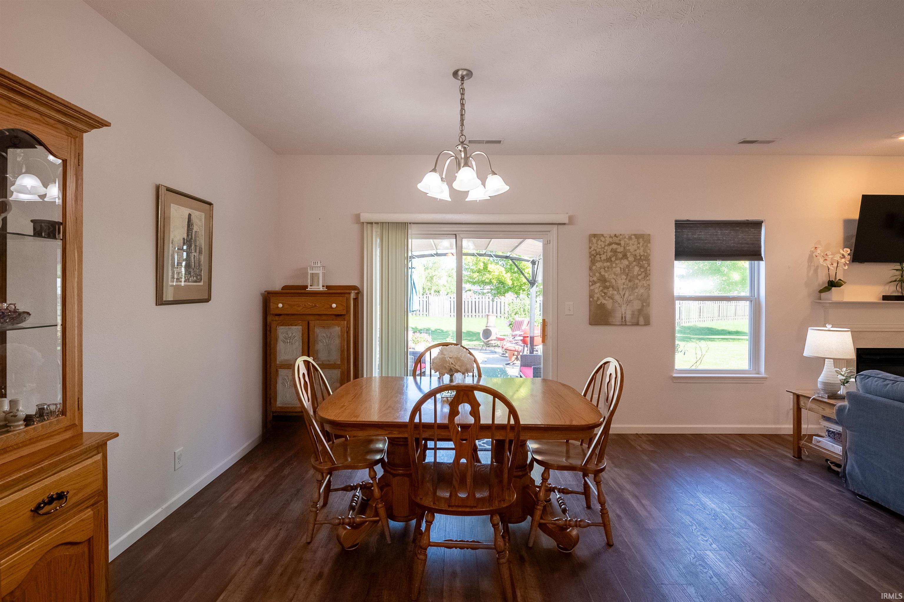 3180 Reed Street West Lafayette, IN 47906 - Photo 21 of 34