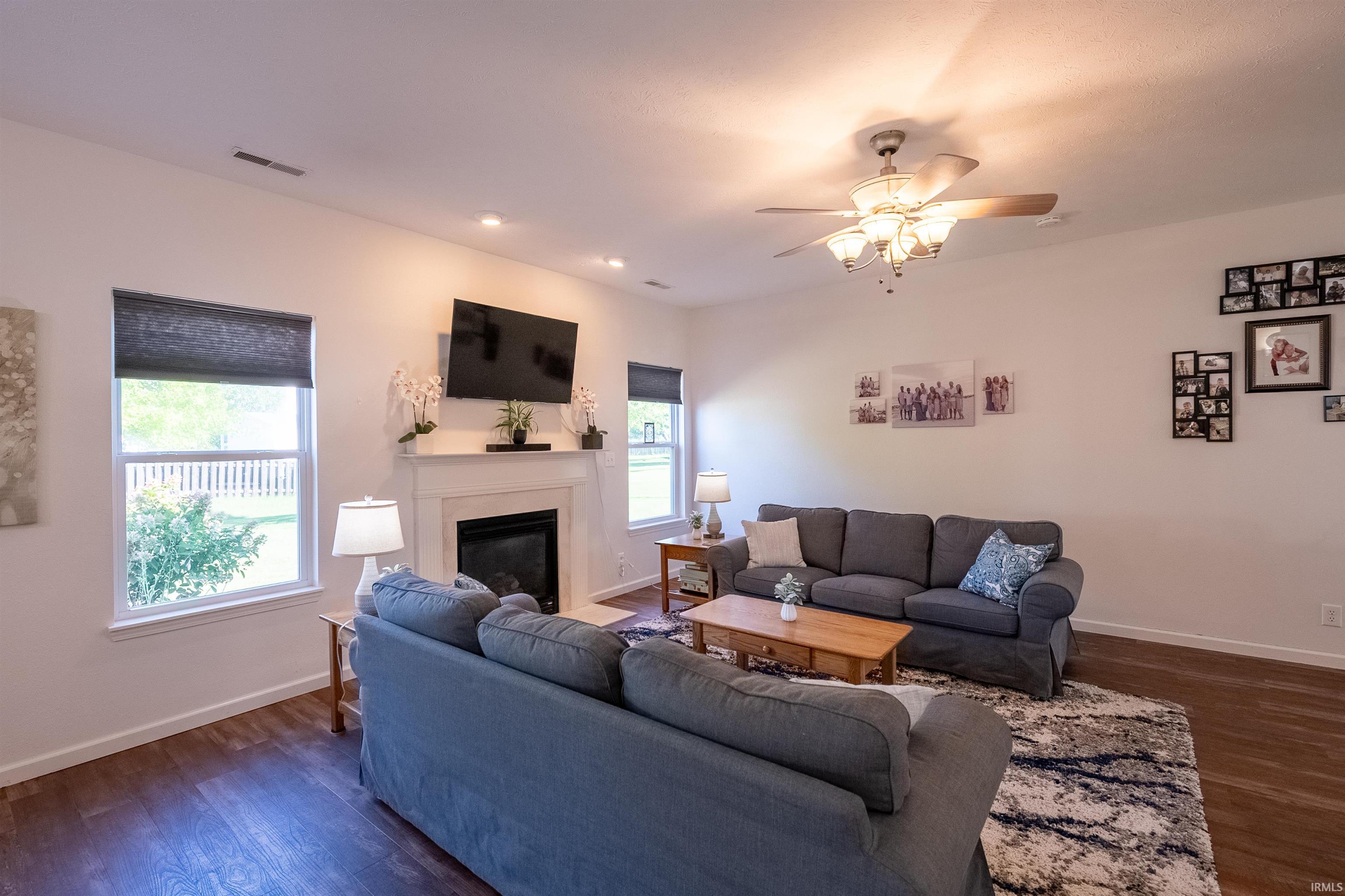 3180 Reed Street West Lafayette, IN 47906 - Photo 22 of 34