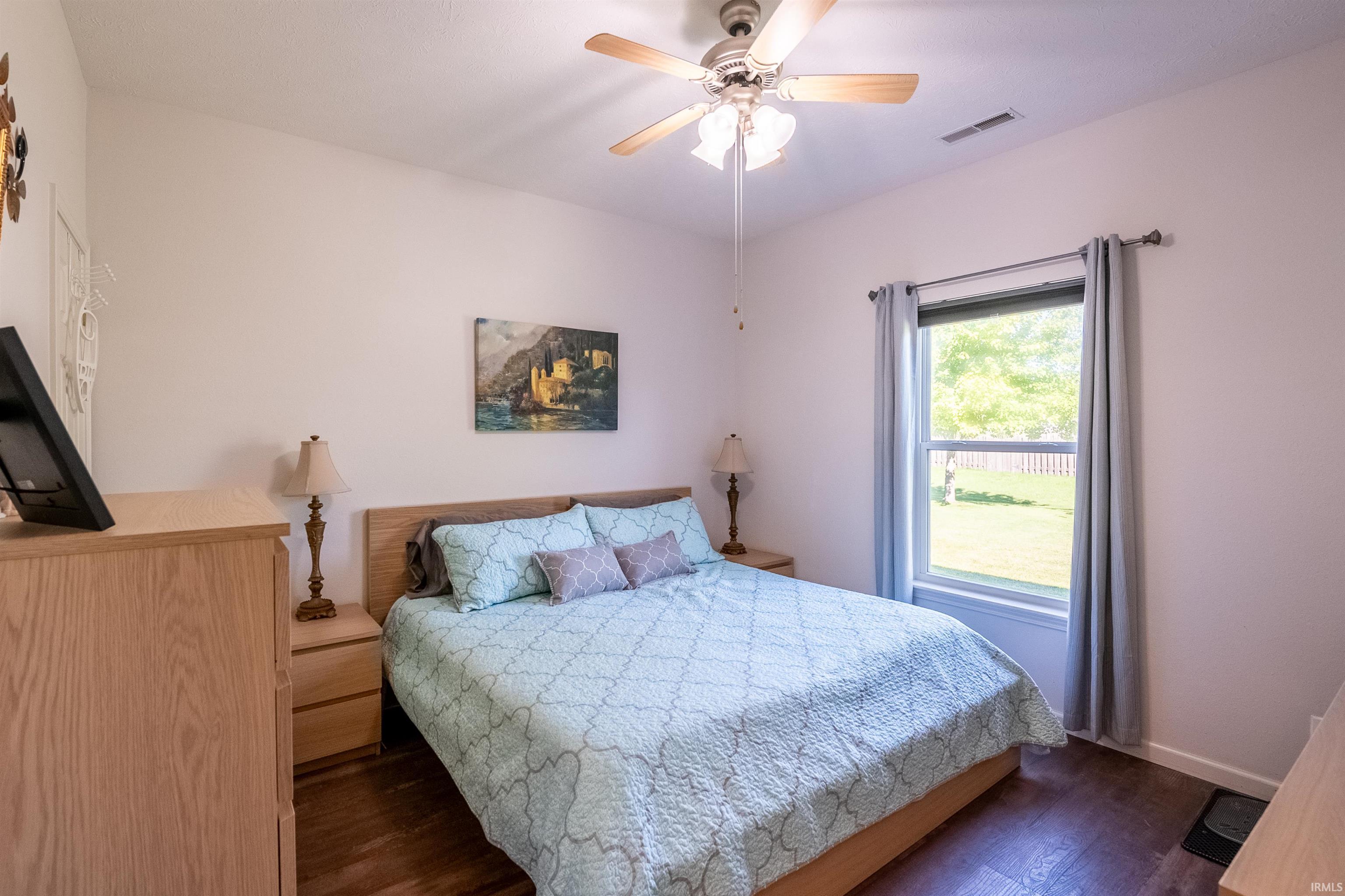 3180 Reed Street West Lafayette, IN 47906 - Photo 23 of 34