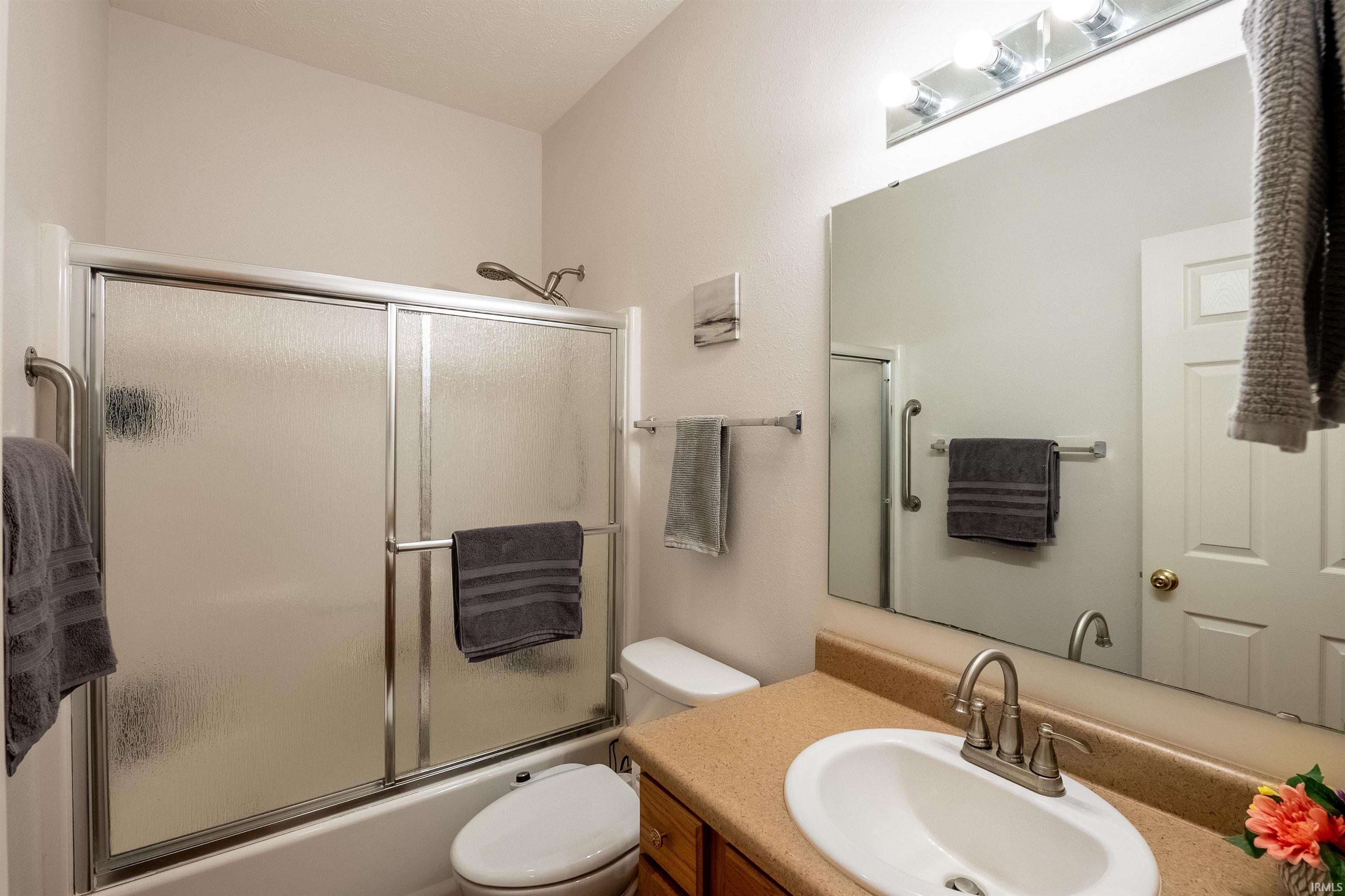 3180 Reed Street West Lafayette, IN 47906 - Photo 24 of 34