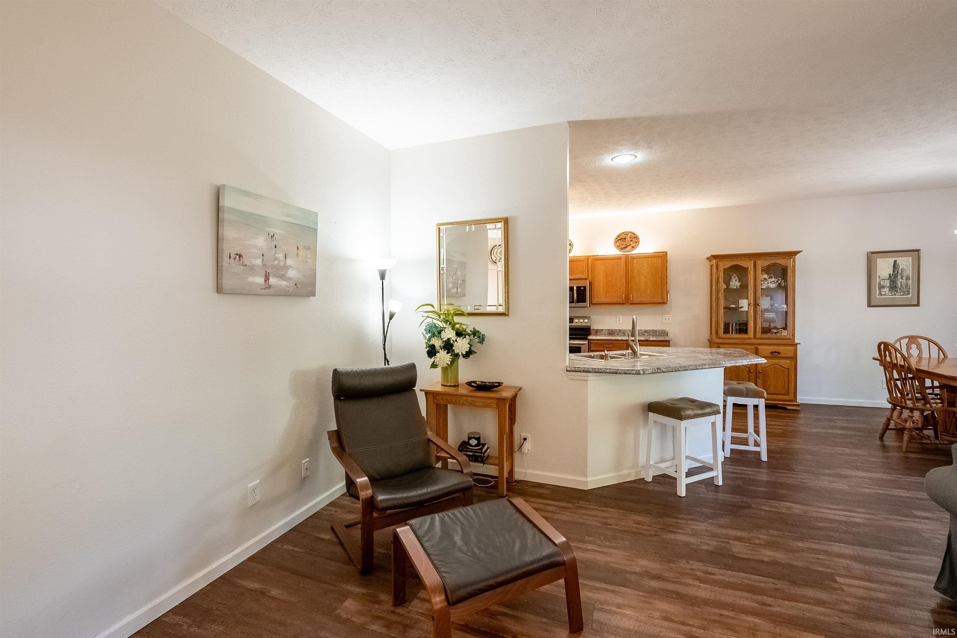 3180 Reed Street West Lafayette, IN 47906 - Photo 25 of 34