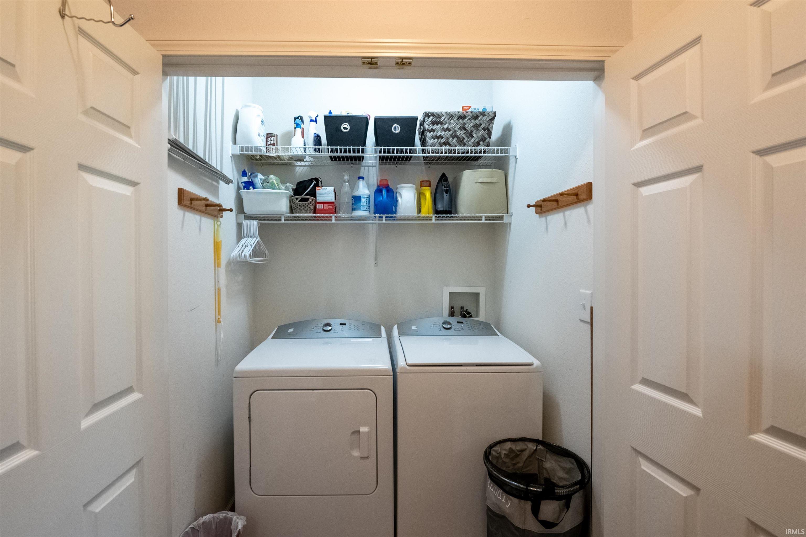 3180 Reed Street West Lafayette, IN 47906 - Photo 26 of 34