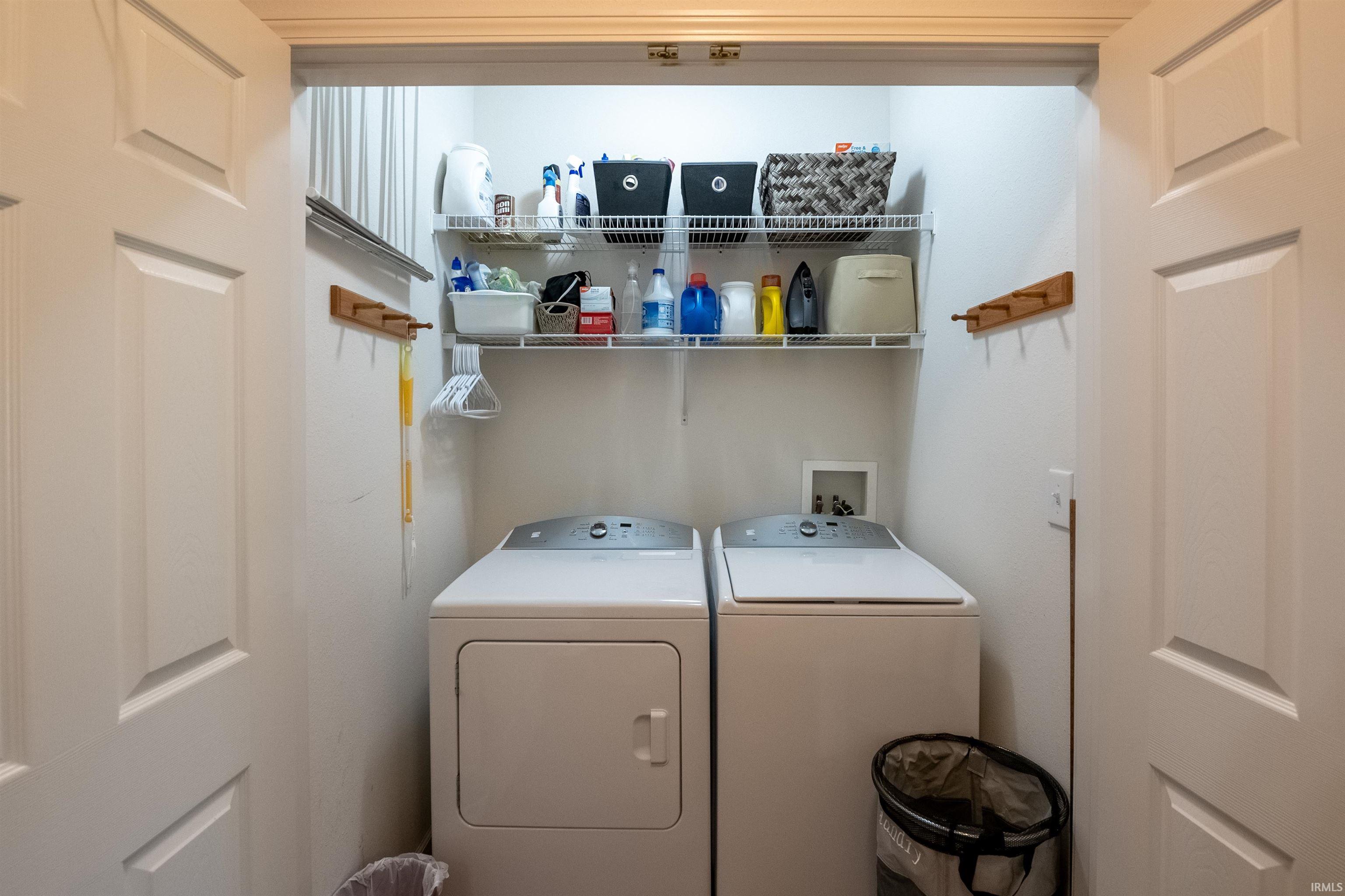 3180 Reed Street West Lafayette, IN 47906 - Photo 27 of 34