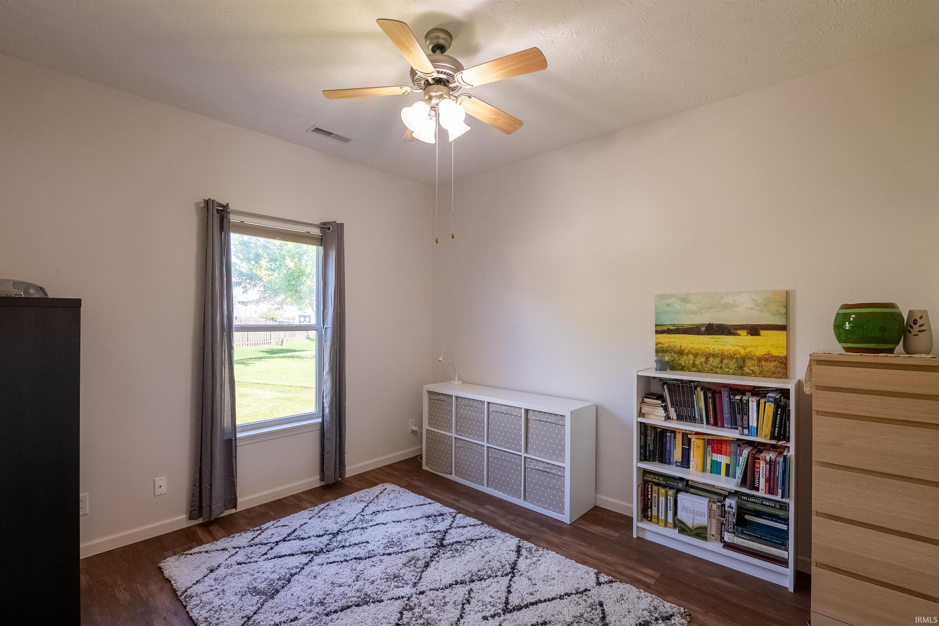 3180 Reed Street West Lafayette, IN 47906 - Photo 28 of 34