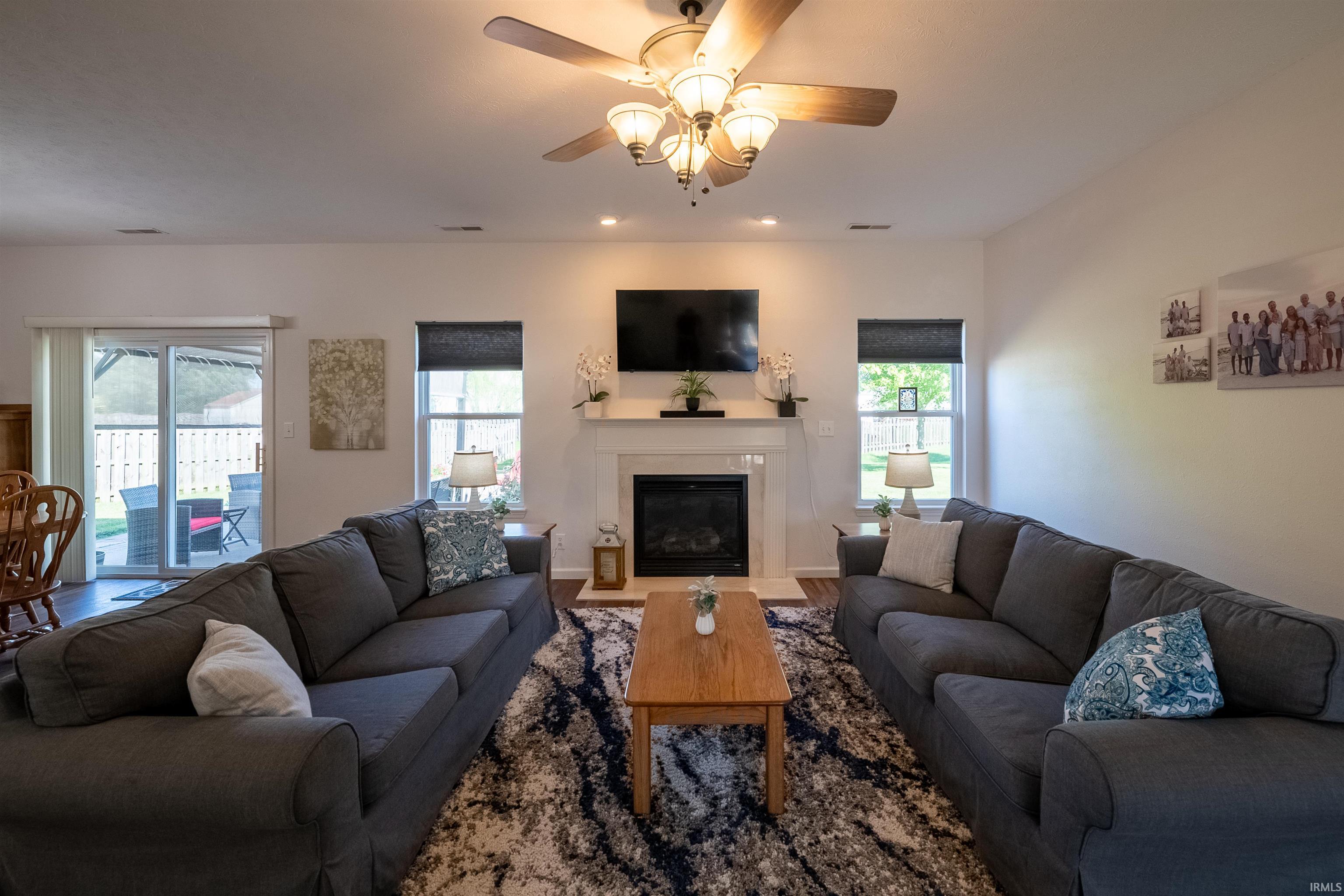 3180 Reed Street West Lafayette, IN 47906 - Photo 29 of 34