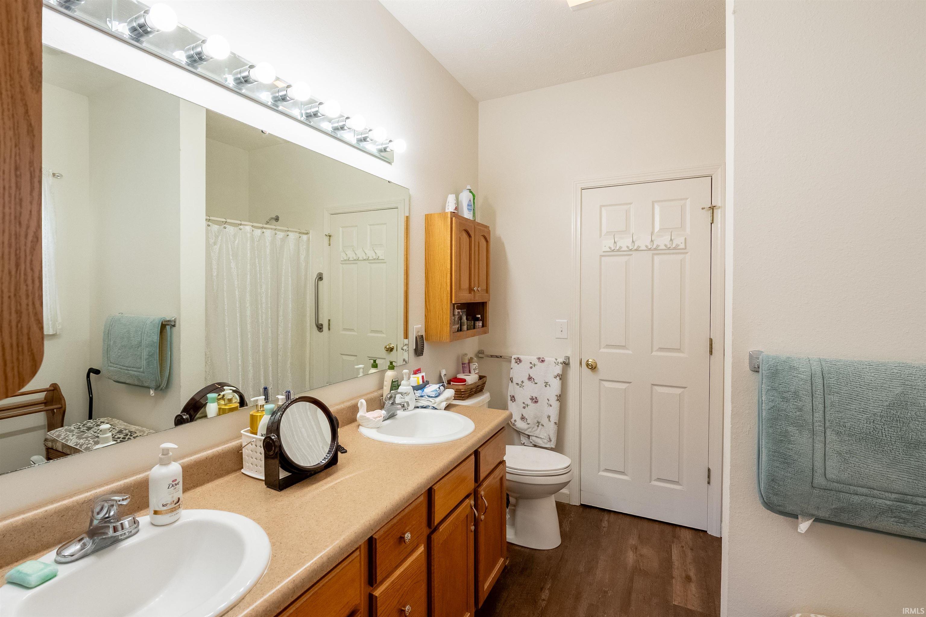 3180 Reed Street West Lafayette, IN 47906 - Photo 30 of 34