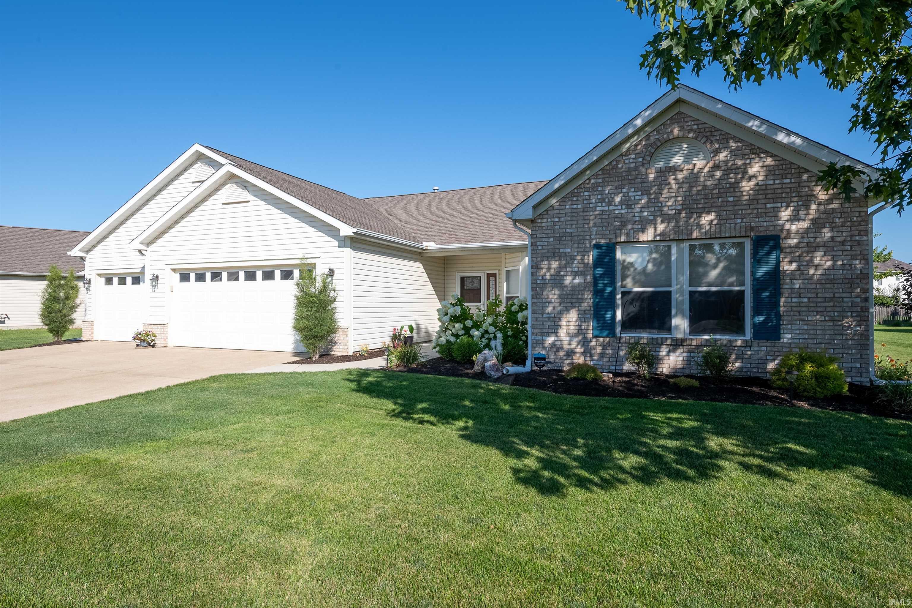 3180 Reed Street West Lafayette, IN 47906 - Photo 3 of 34