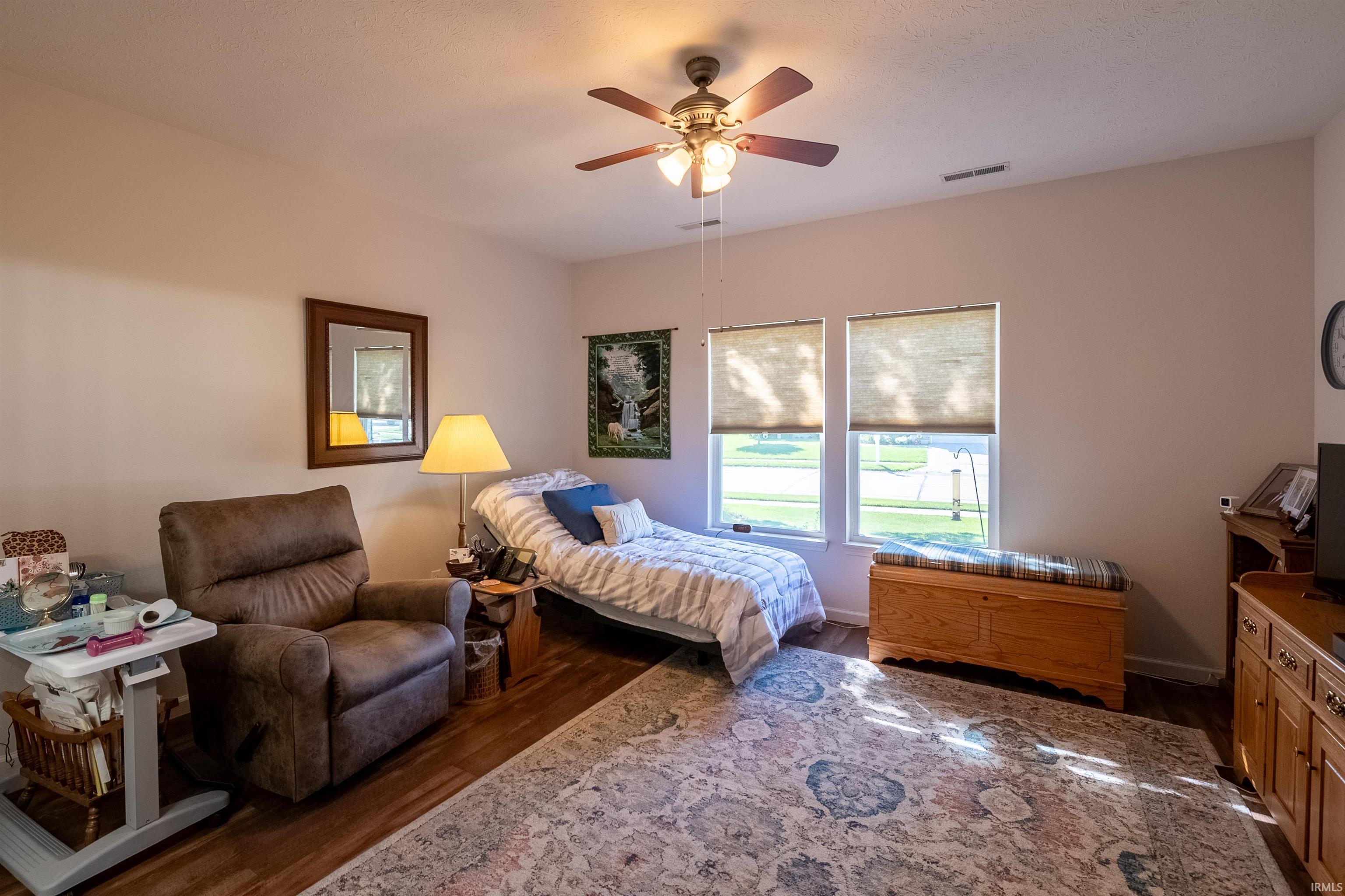 3180 Reed Street West Lafayette, IN 47906 - Photo 32 of 34