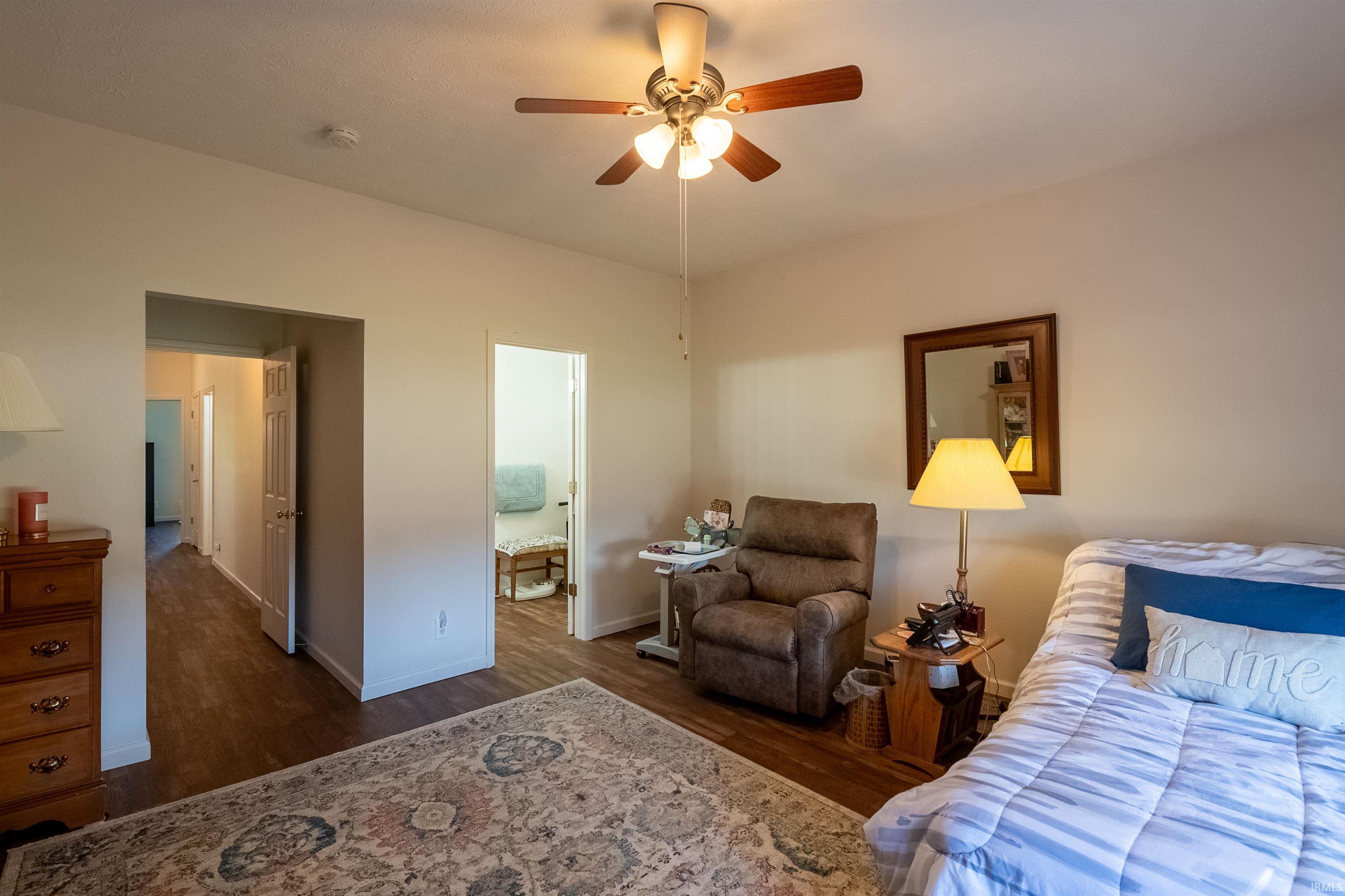 3180 Reed Street West Lafayette, IN 47906 - Photo 33 of 34