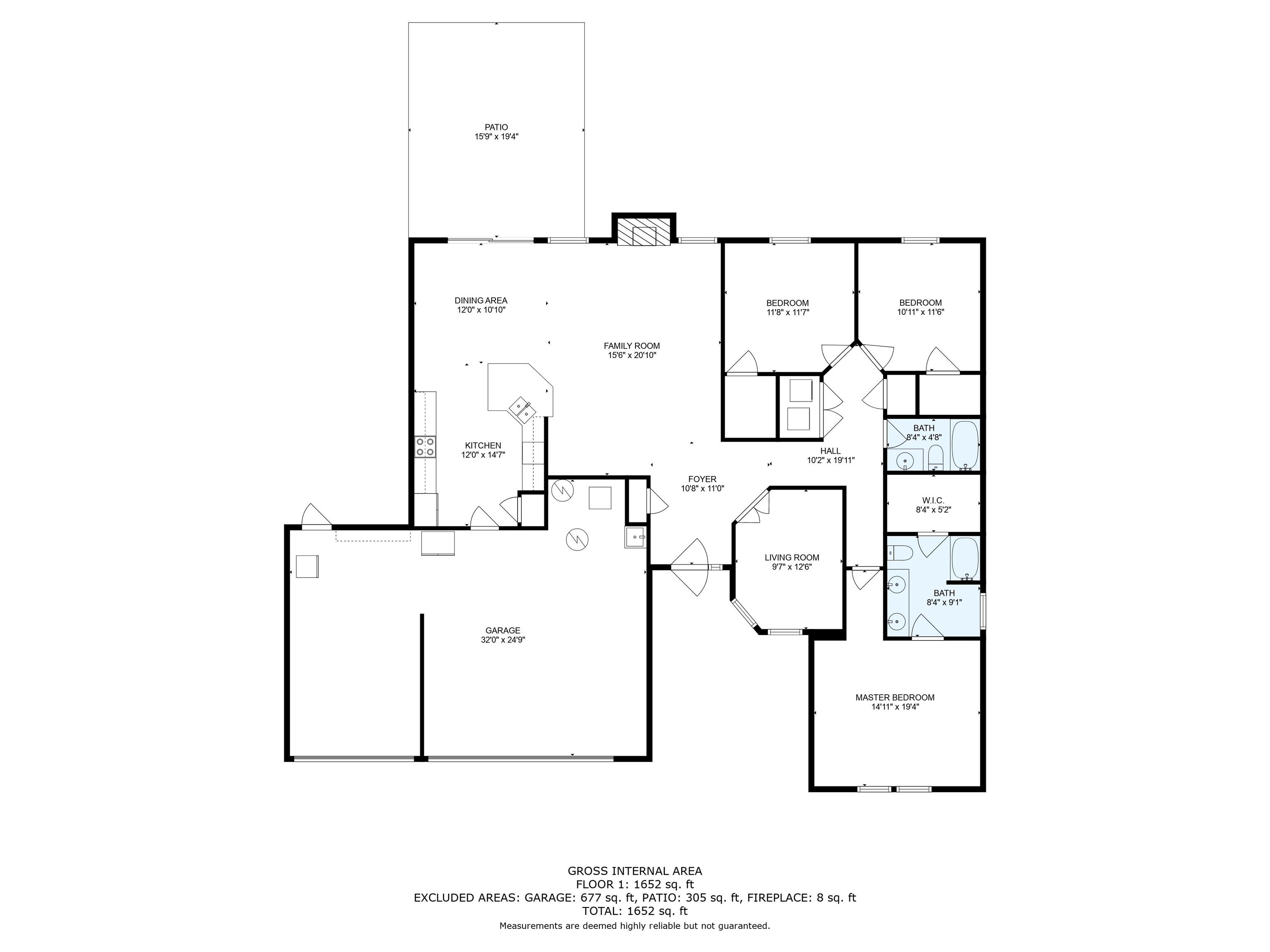 3180 Reed Street West Lafayette, IN 47906 - Photo 34 of 34
