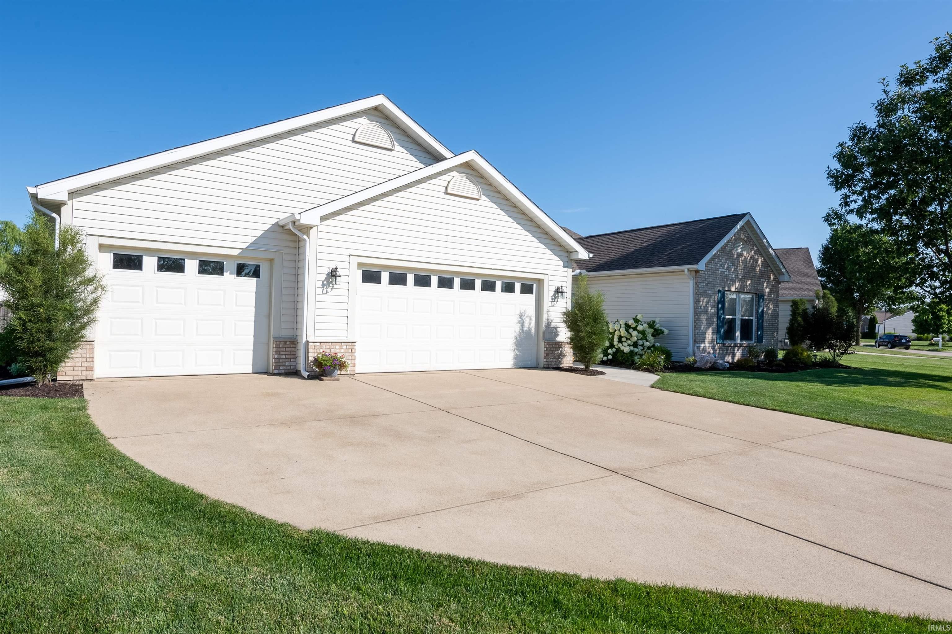 3180 Reed Street West Lafayette, IN 47906 - Photo 4 of 34