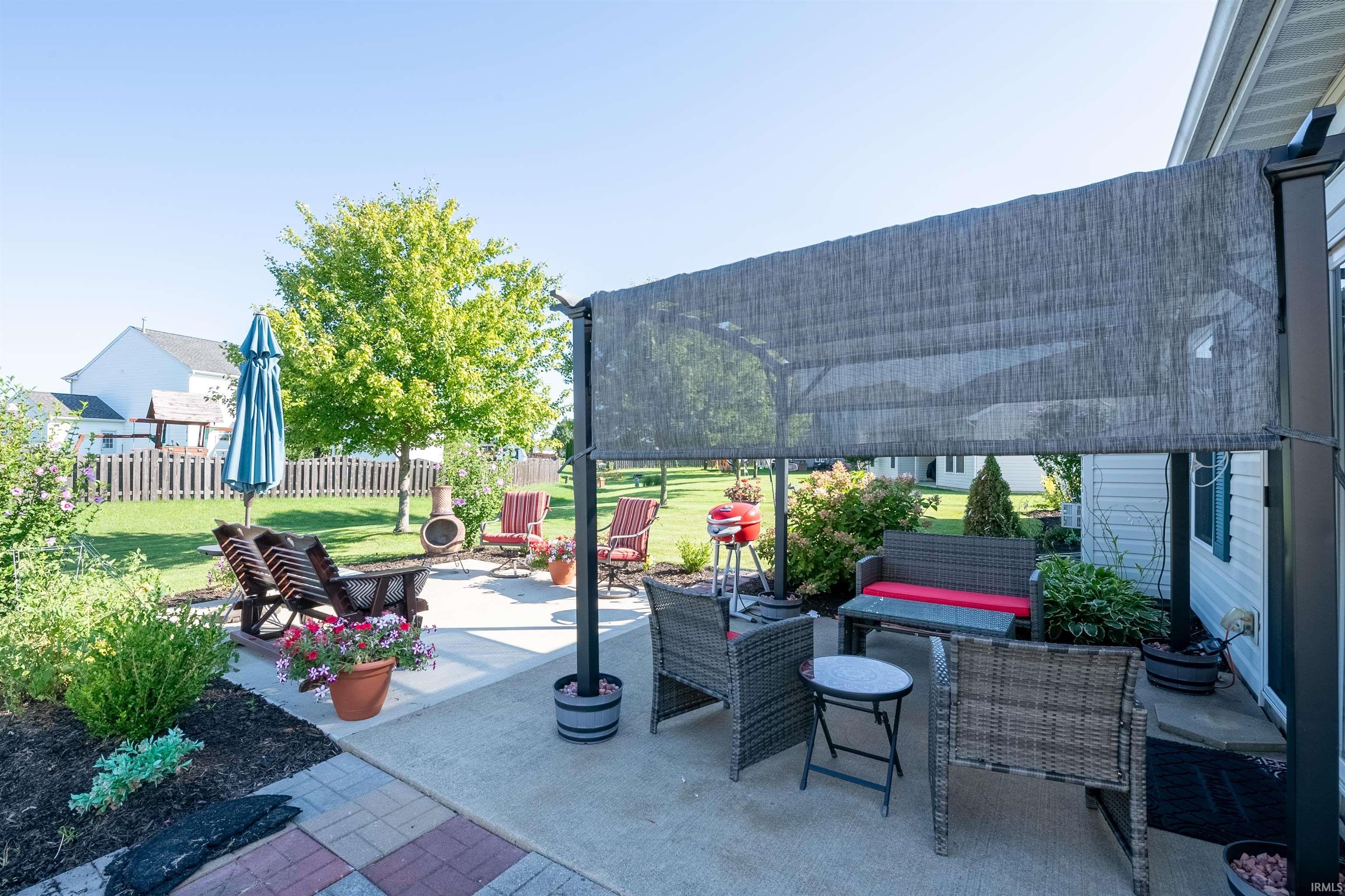 3180 Reed Street West Lafayette, IN 47906 - Photo 5 of 34