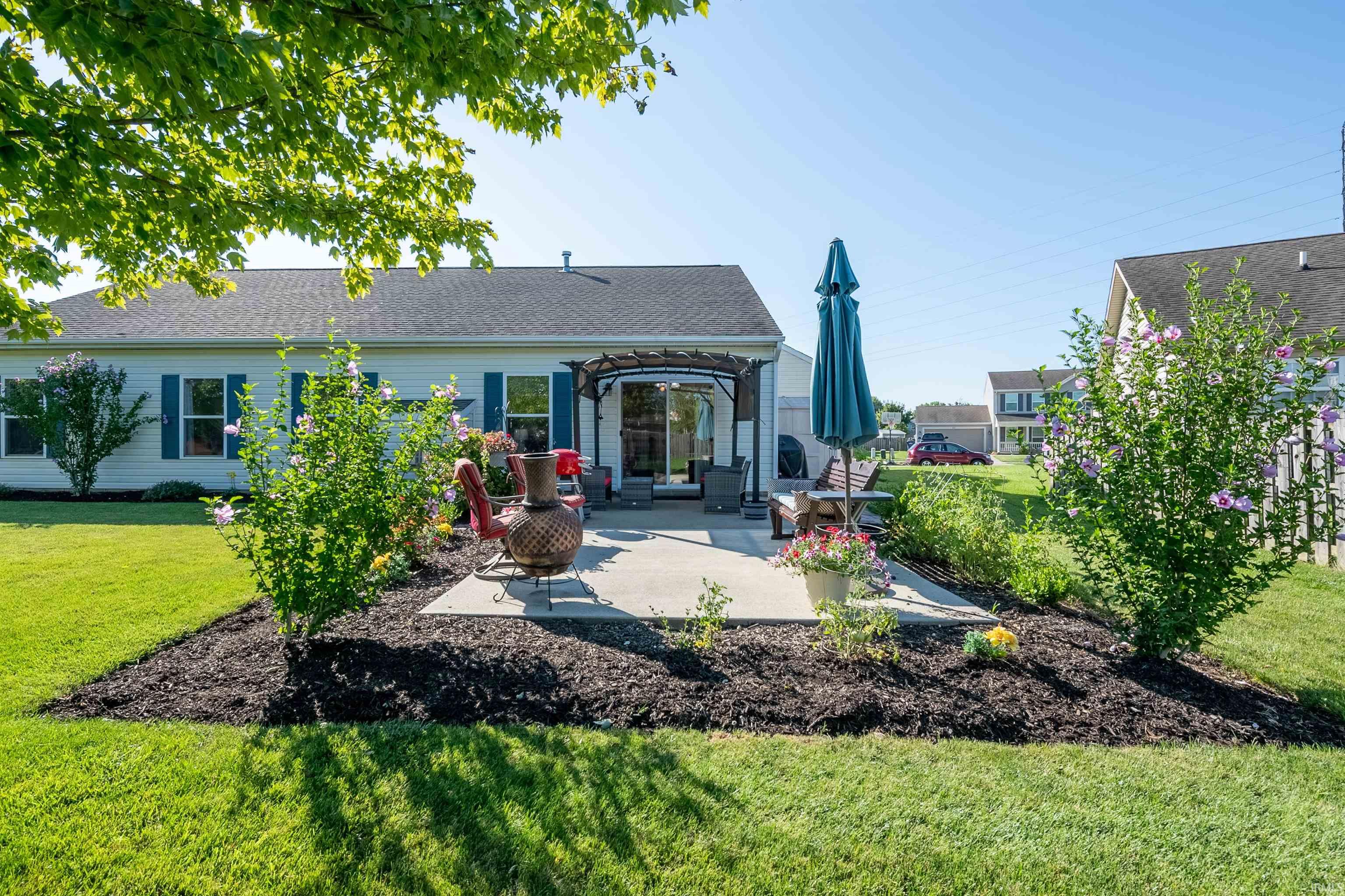 3180 Reed Street West Lafayette, IN 47906 - Photo 6 of 34