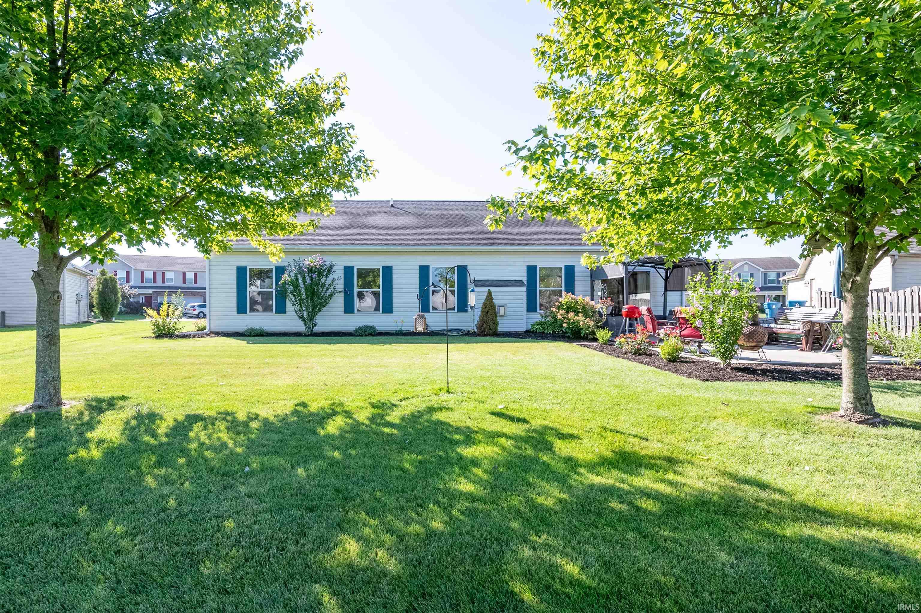 3180 Reed Street West Lafayette, IN 47906 - Photo 7 of 34