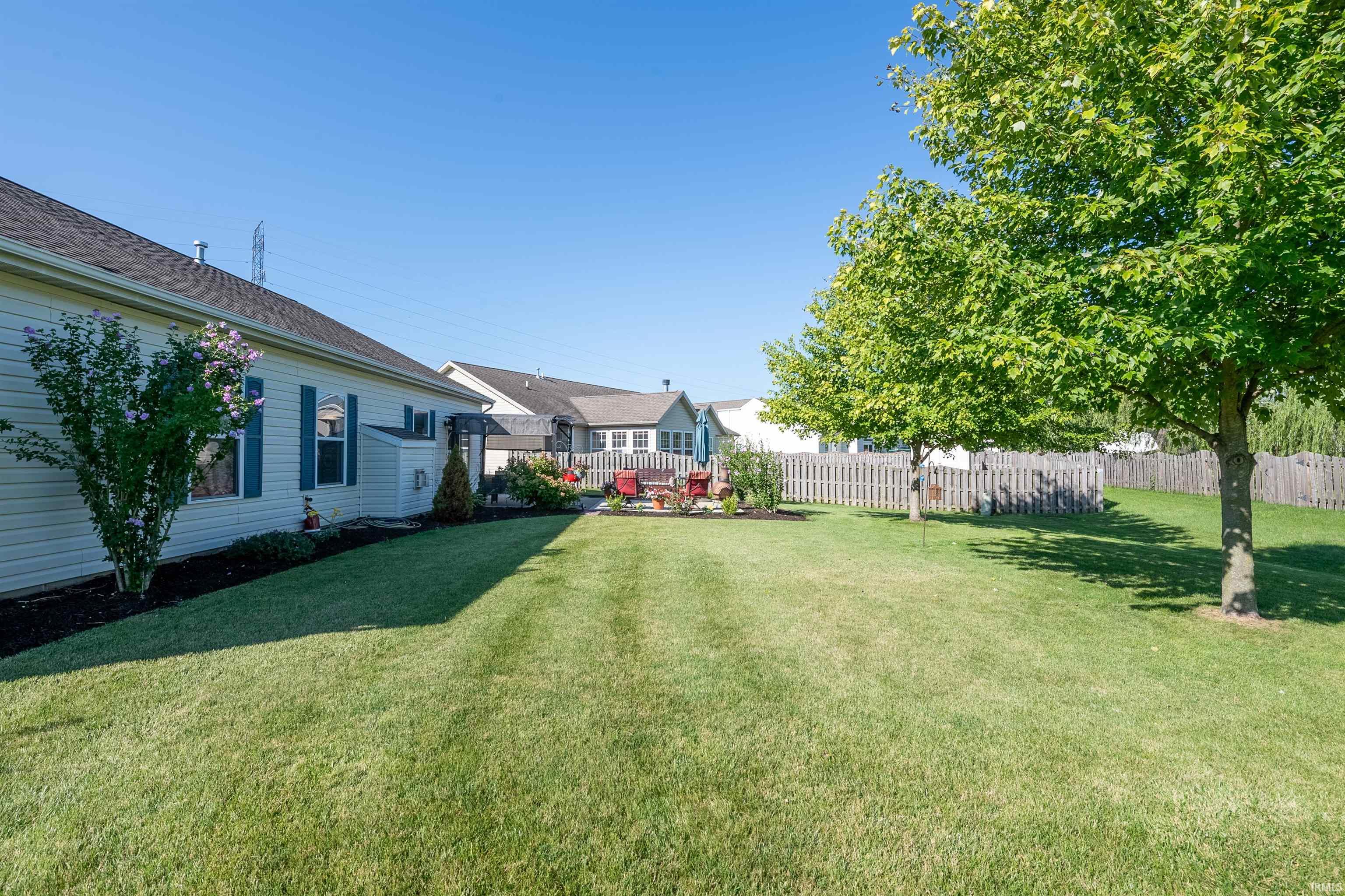 3180 Reed Street West Lafayette, IN 47906 - Photo 8 of 34