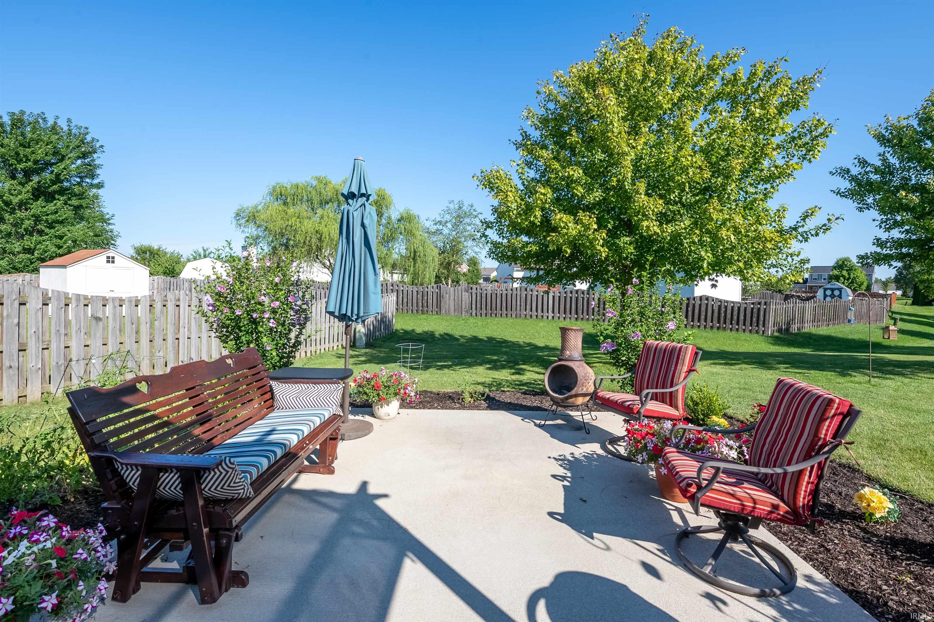 3180 Reed Street West Lafayette, IN 47906 - Photo 9 of 34