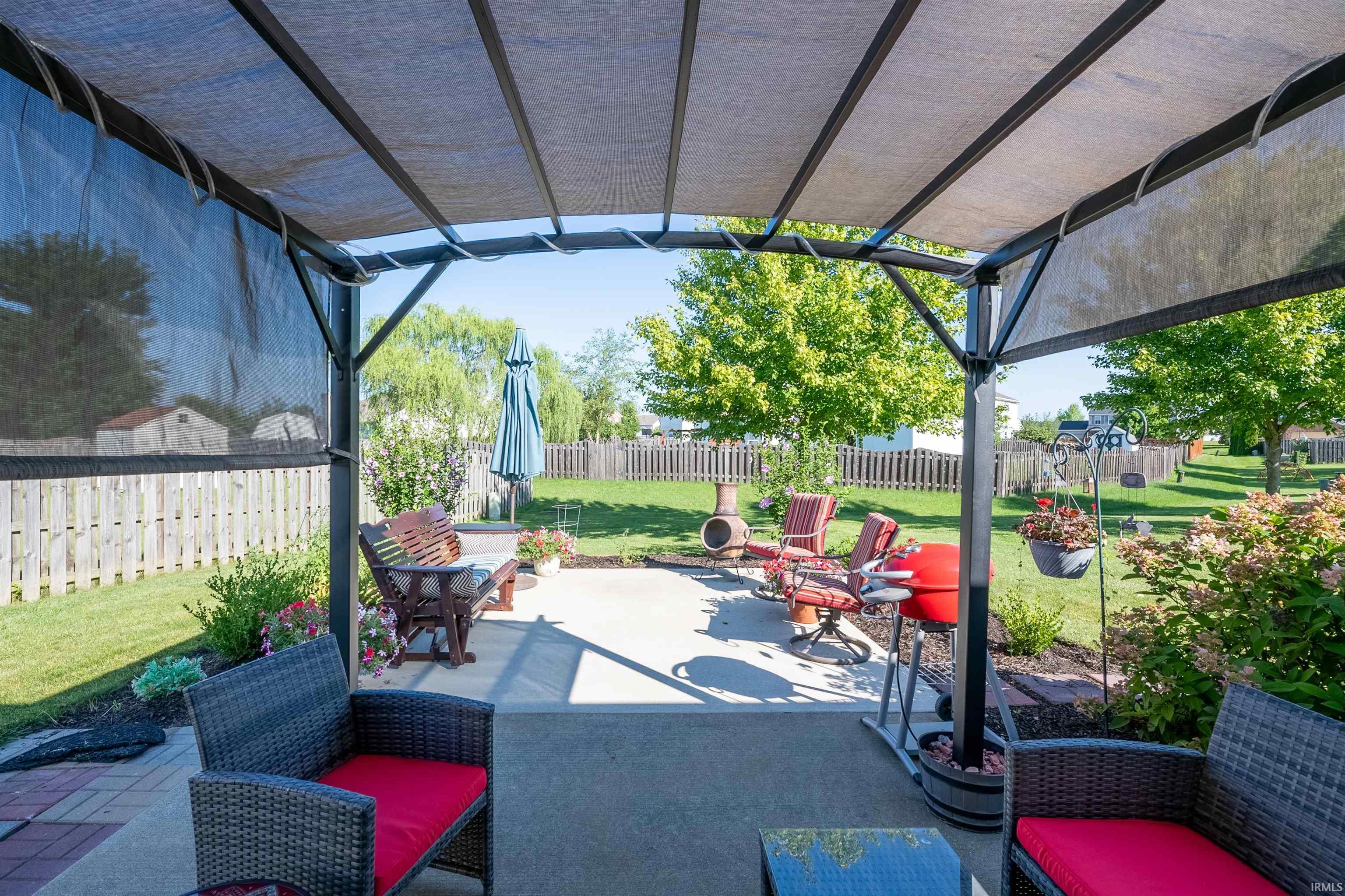 3180 Reed Street West Lafayette, IN 47906 - Photo 10 of 34