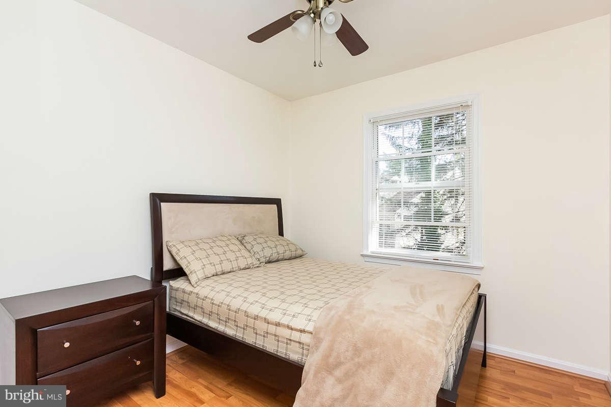 5987 Grand Banks Road Columbia, MD 21044 - Photo 17 of 29 Bedroom