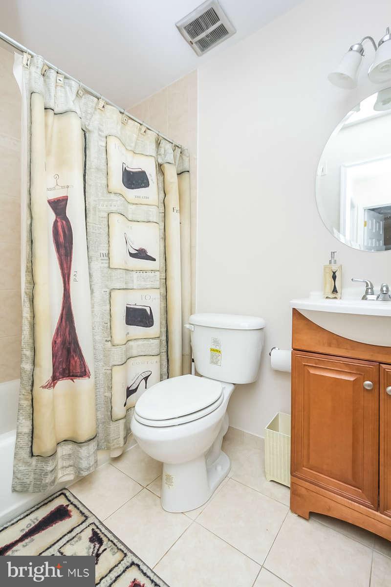 5987 Grand Banks Road Columbia, MD 21044 - Photo 21 of 29 Bath
