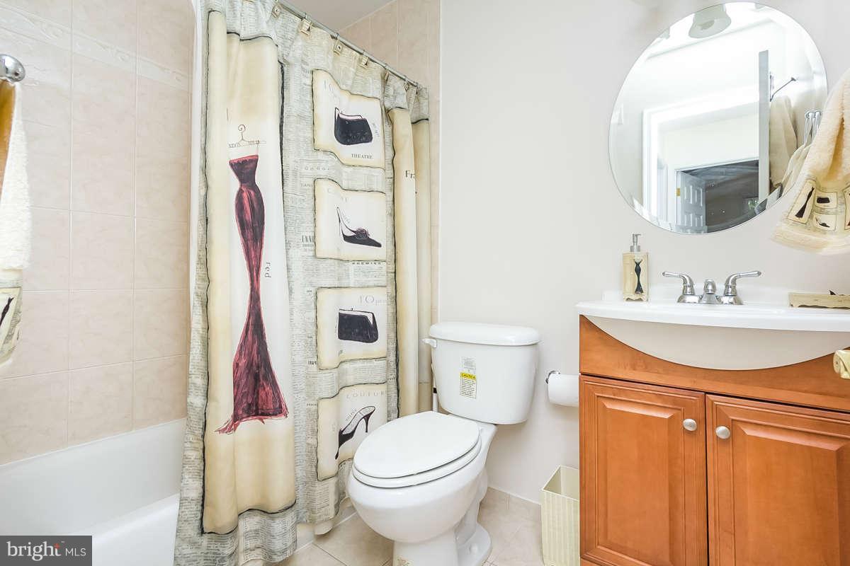 5987 Grand Banks Road Columbia, MD 21044 - Photo 24 of 29 Bath