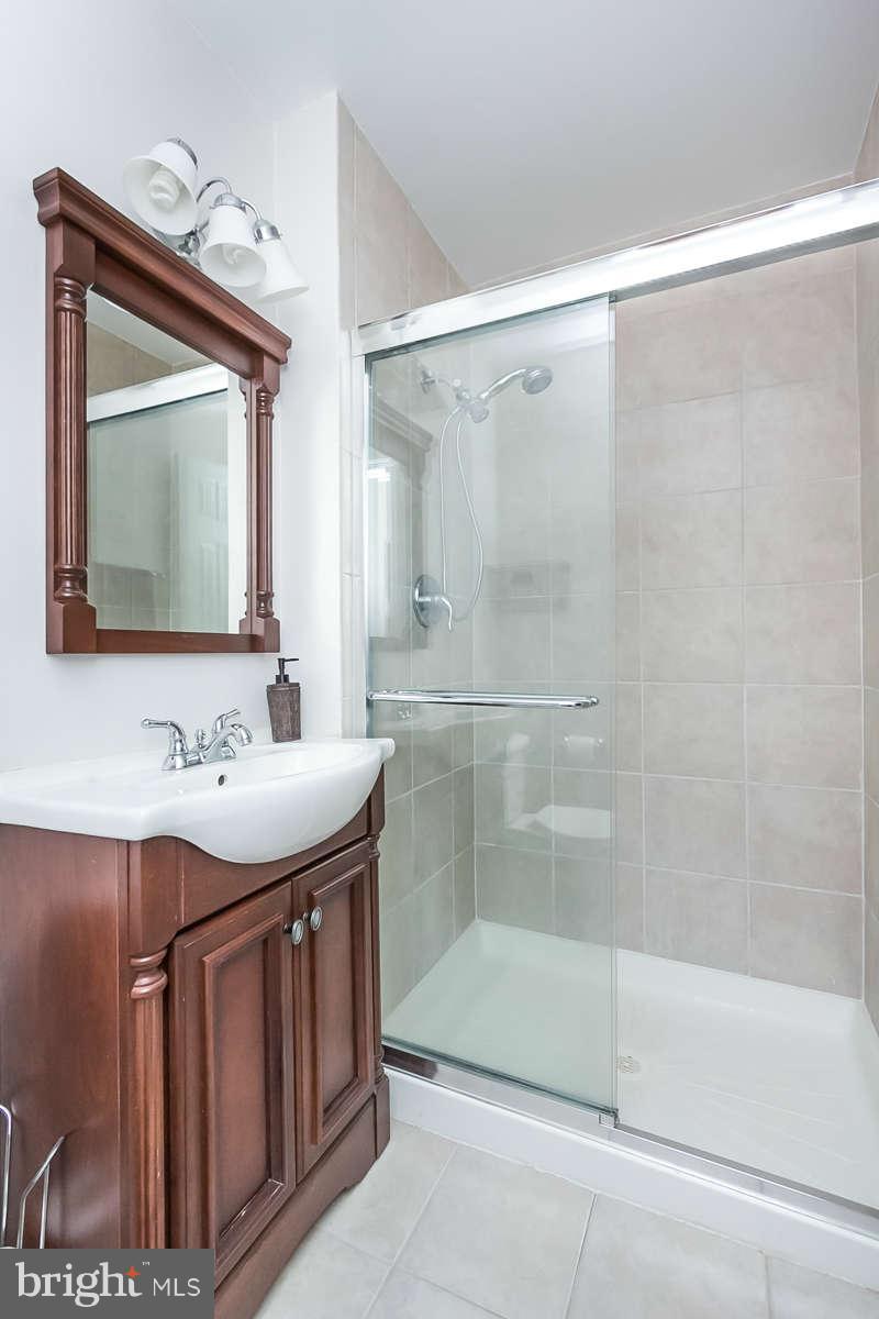 5987 Grand Banks Road Columbia, MD 21044 - Photo 25 of 29 Bath