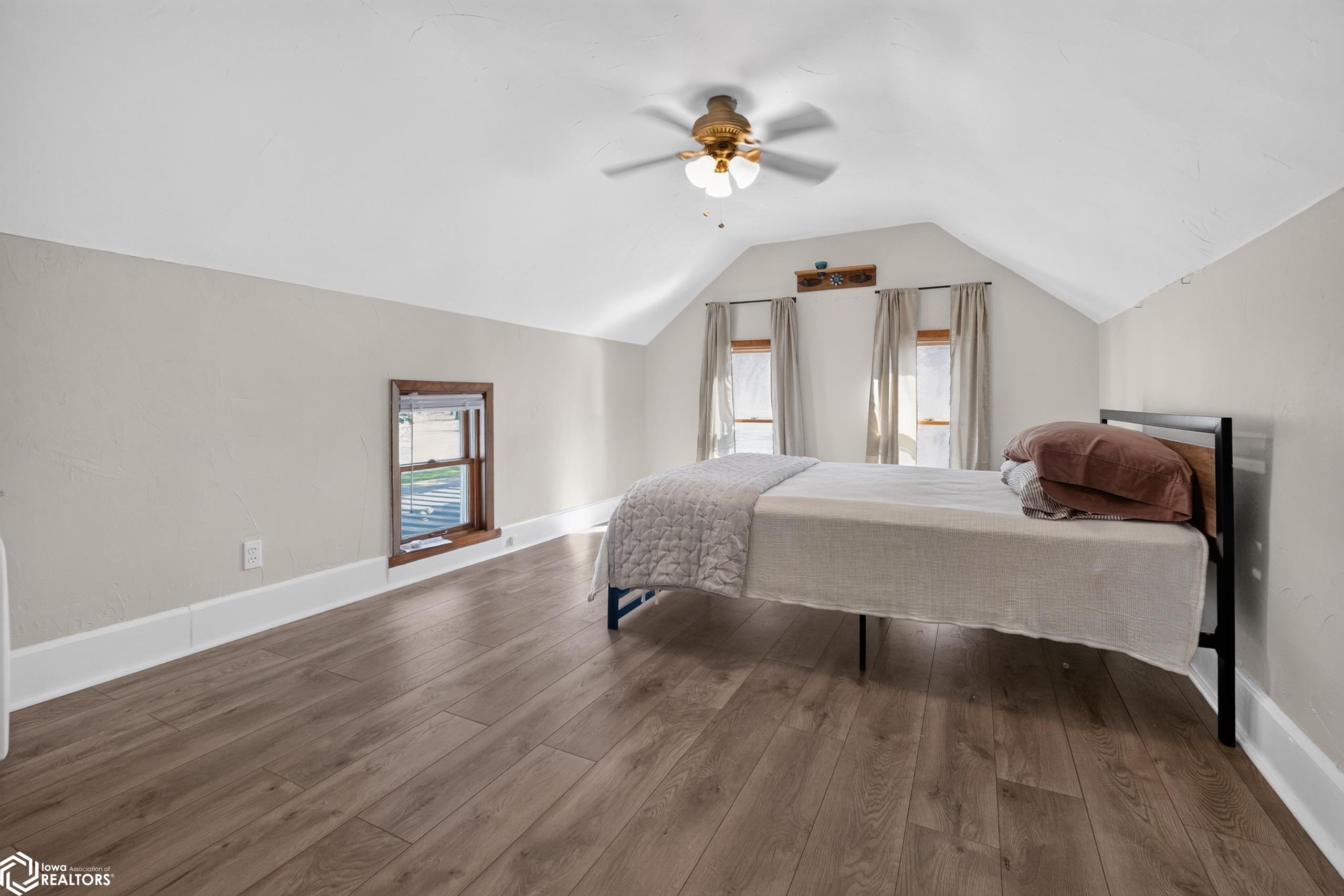 718 North Newton Street Rhodes, IA 50234 - Photo 20 of 46 Gallery Image 20