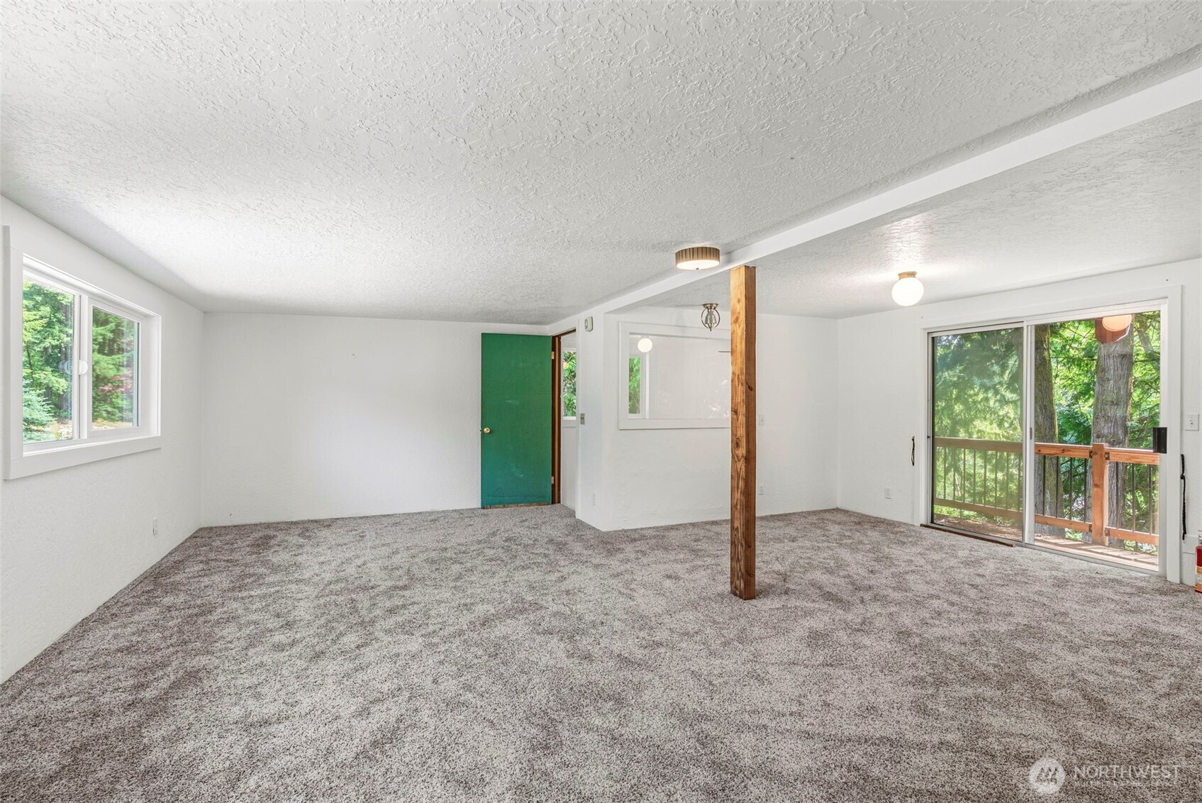1701 Tower Road Castle Rock, WA 98611 - Photo 14 of 22