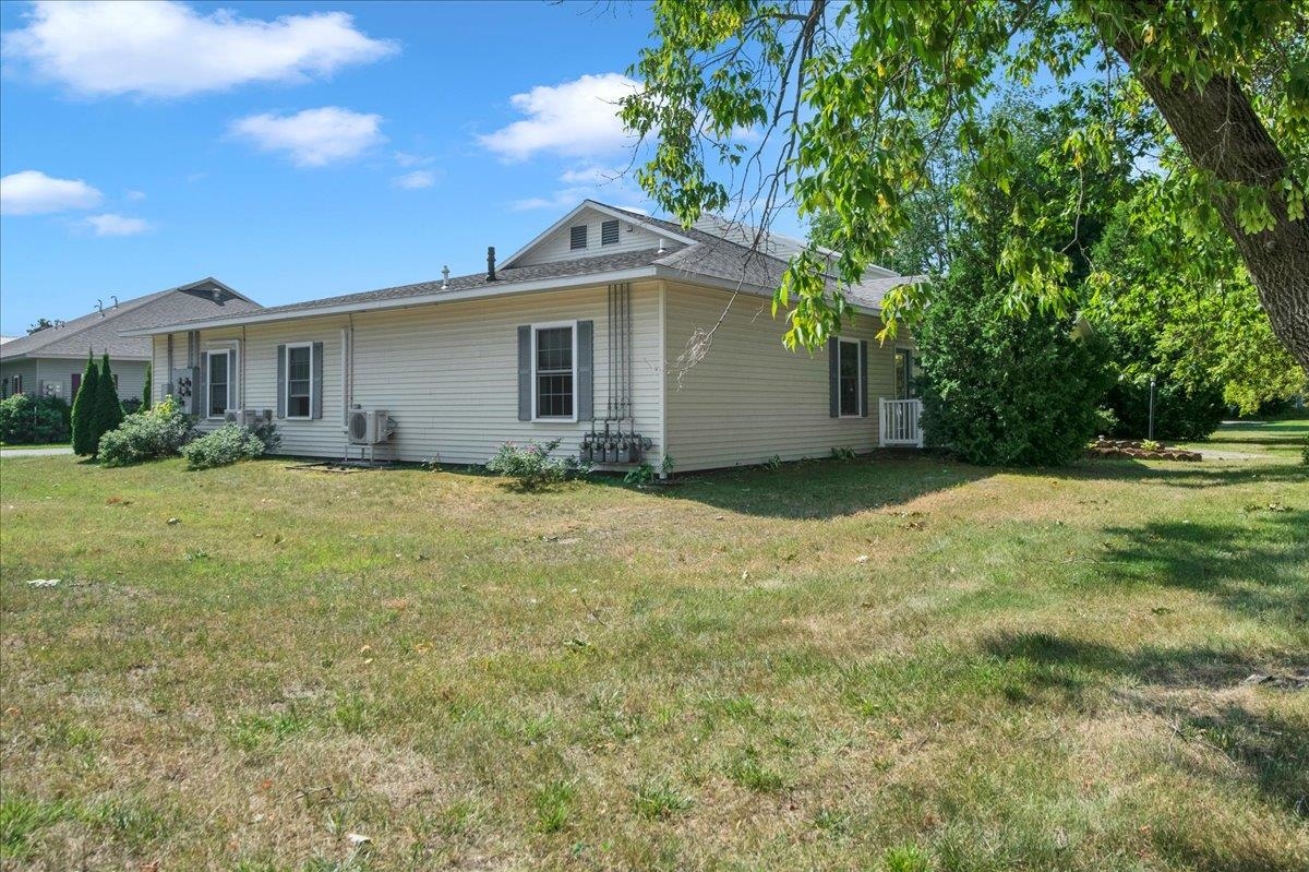 1 Atrium Way, Unit 103 Milton, VT 05468 - Photo 29 of 37 Gallery Image 29